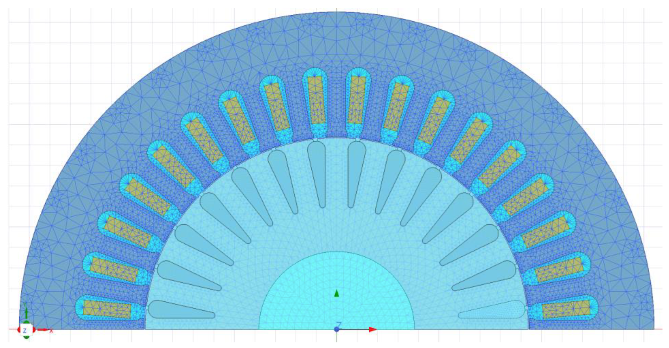 Energies 17 06324 g001