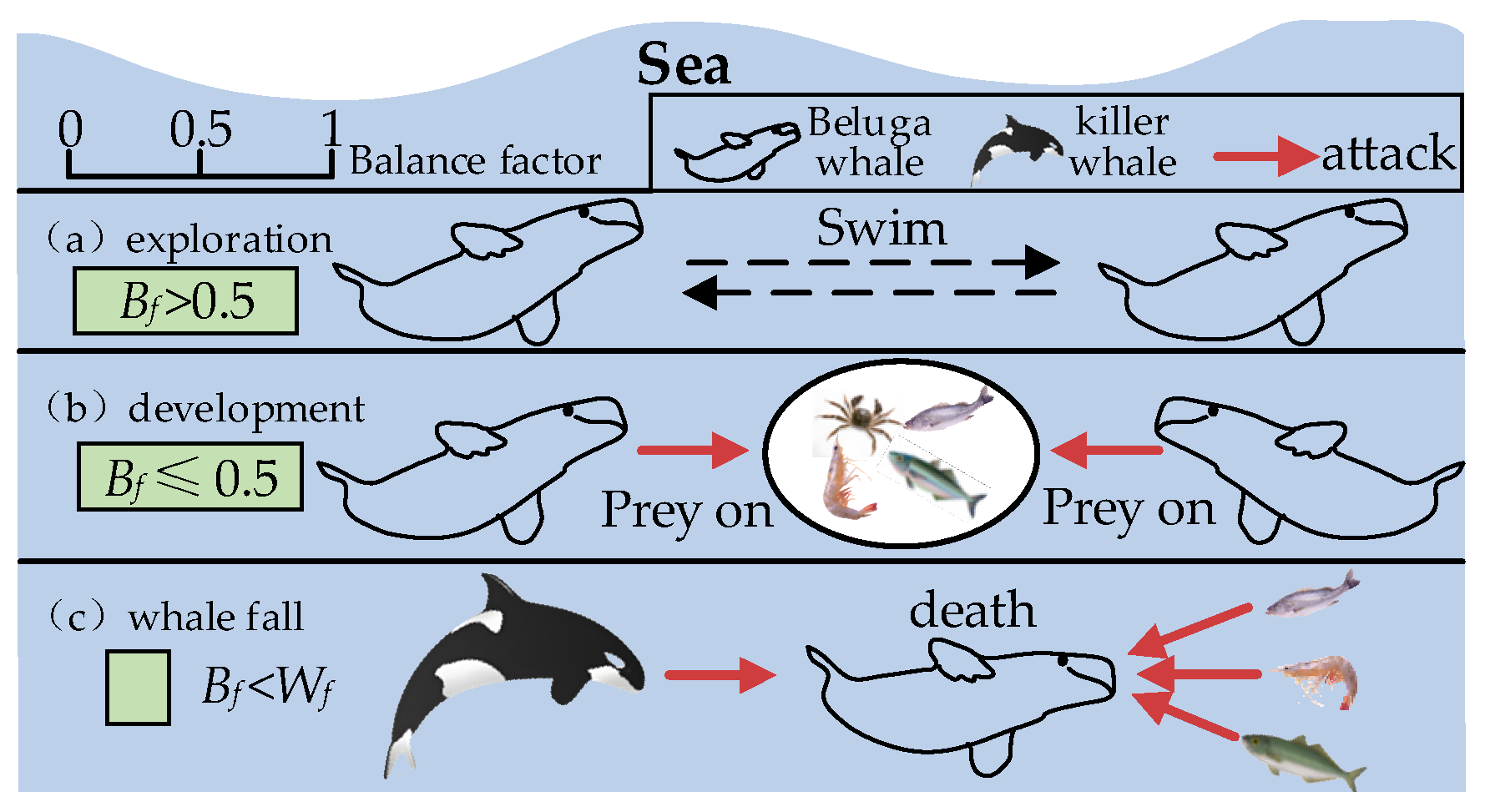 Energies 17 06325 g002