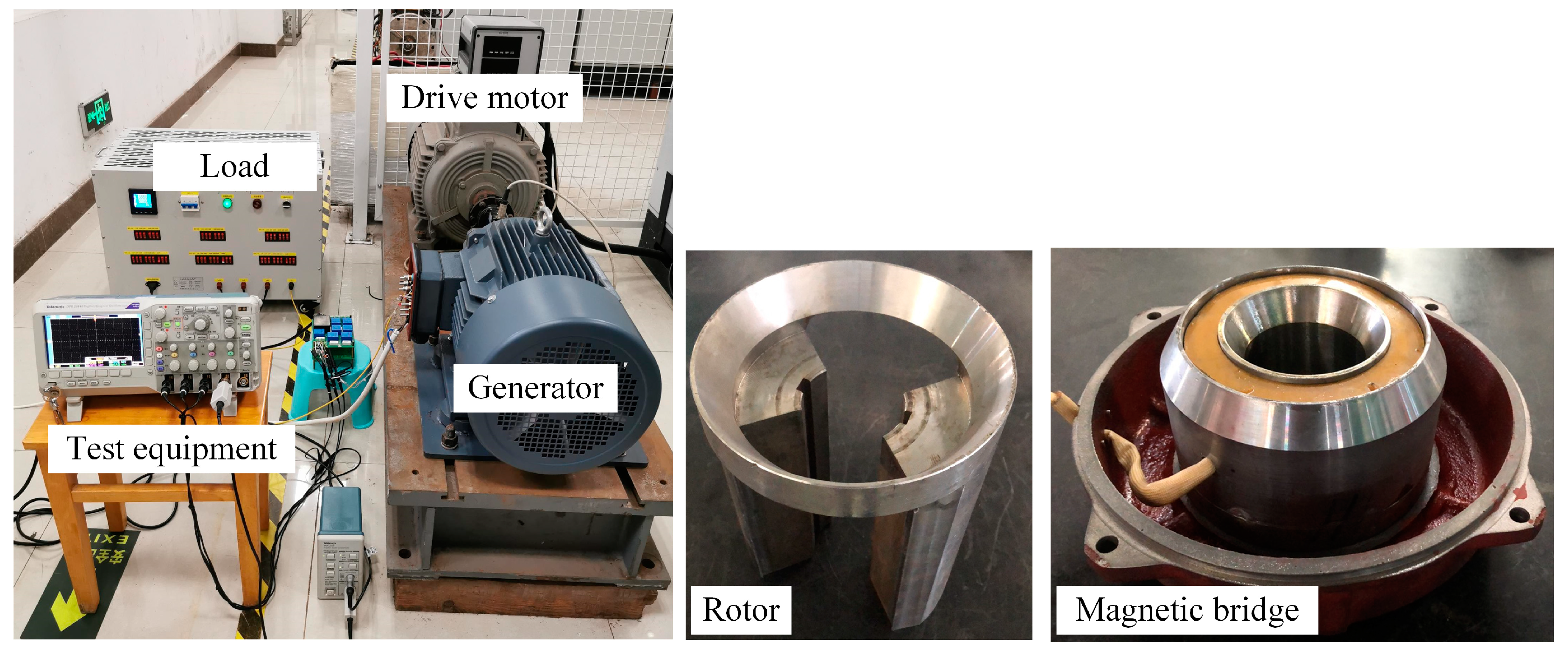 Energies 17 06329 g022