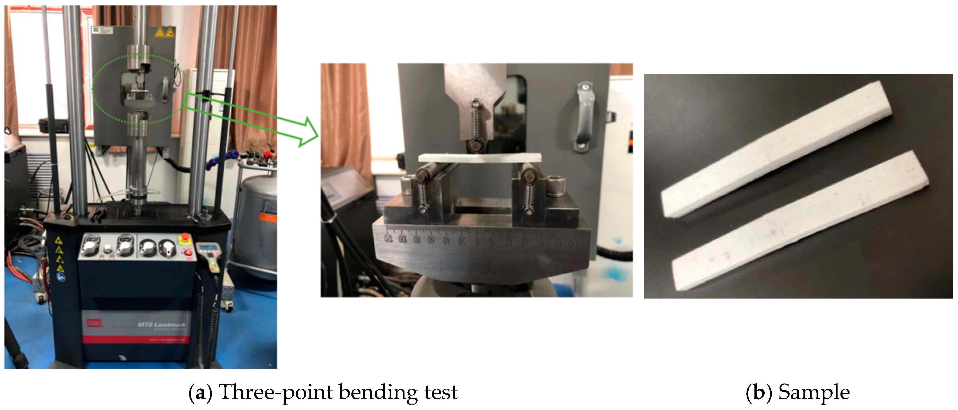 Energies 17 06330 g004