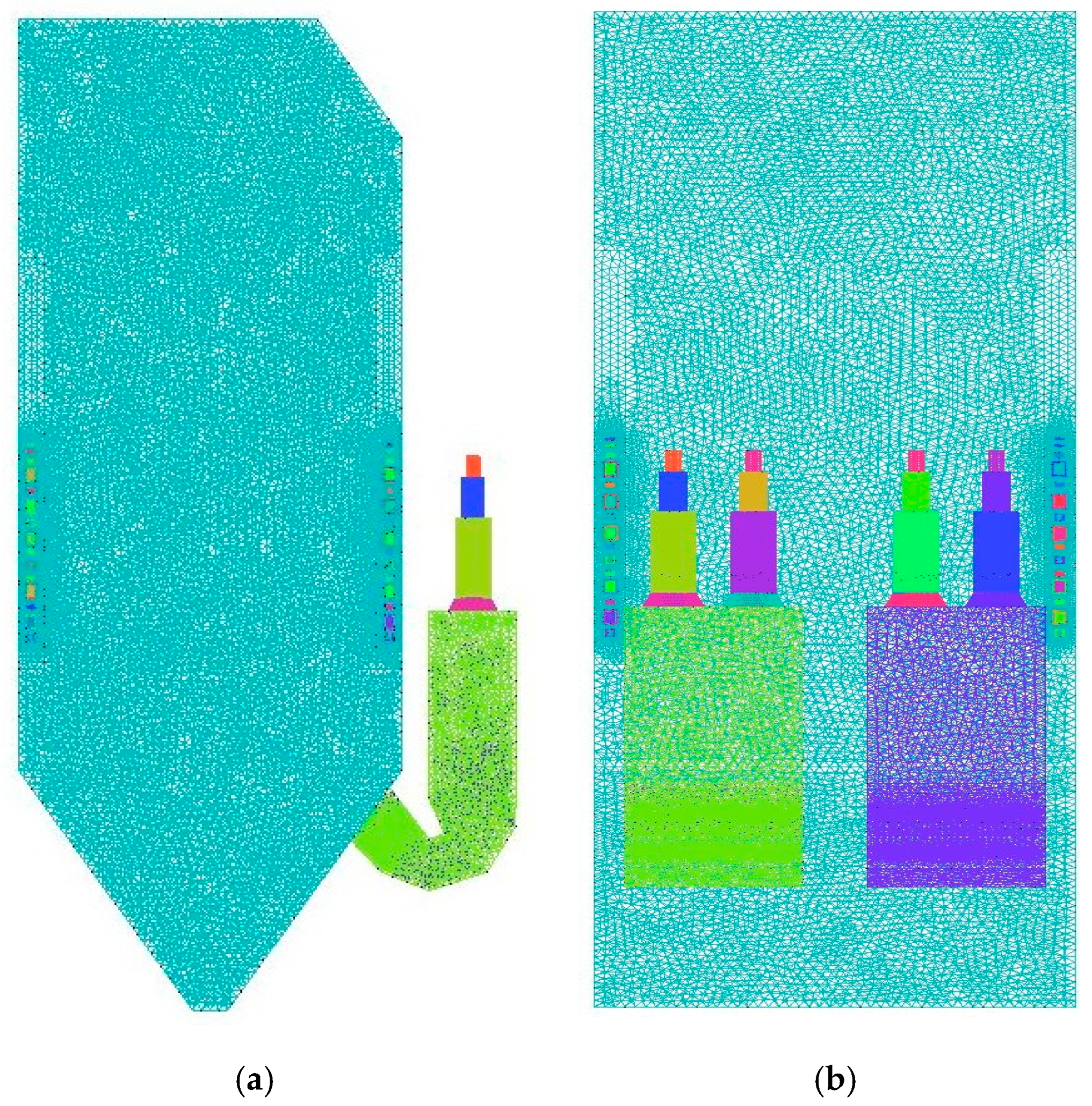 Energies 17 06331 g003