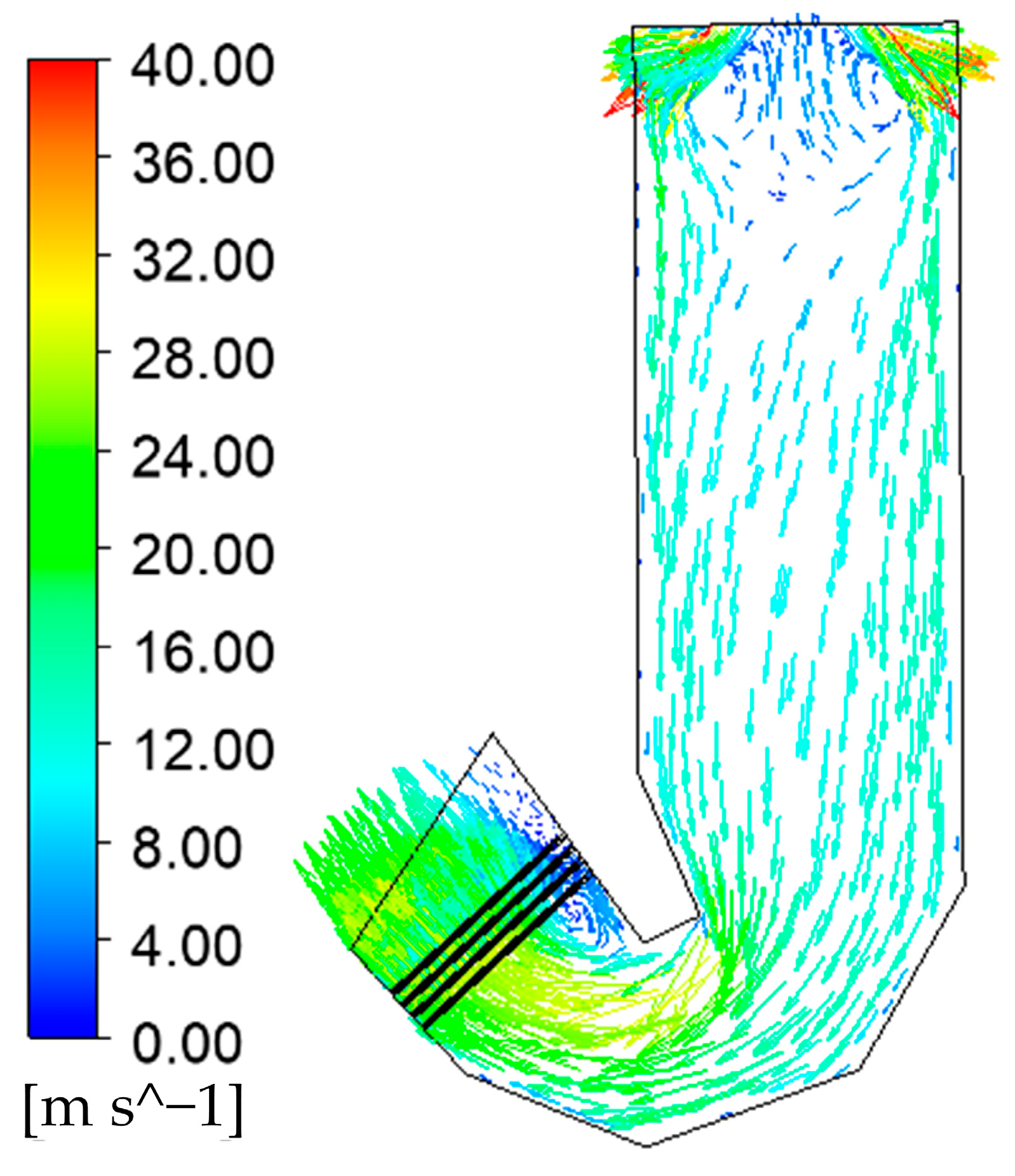 Energies 17 06331 g005