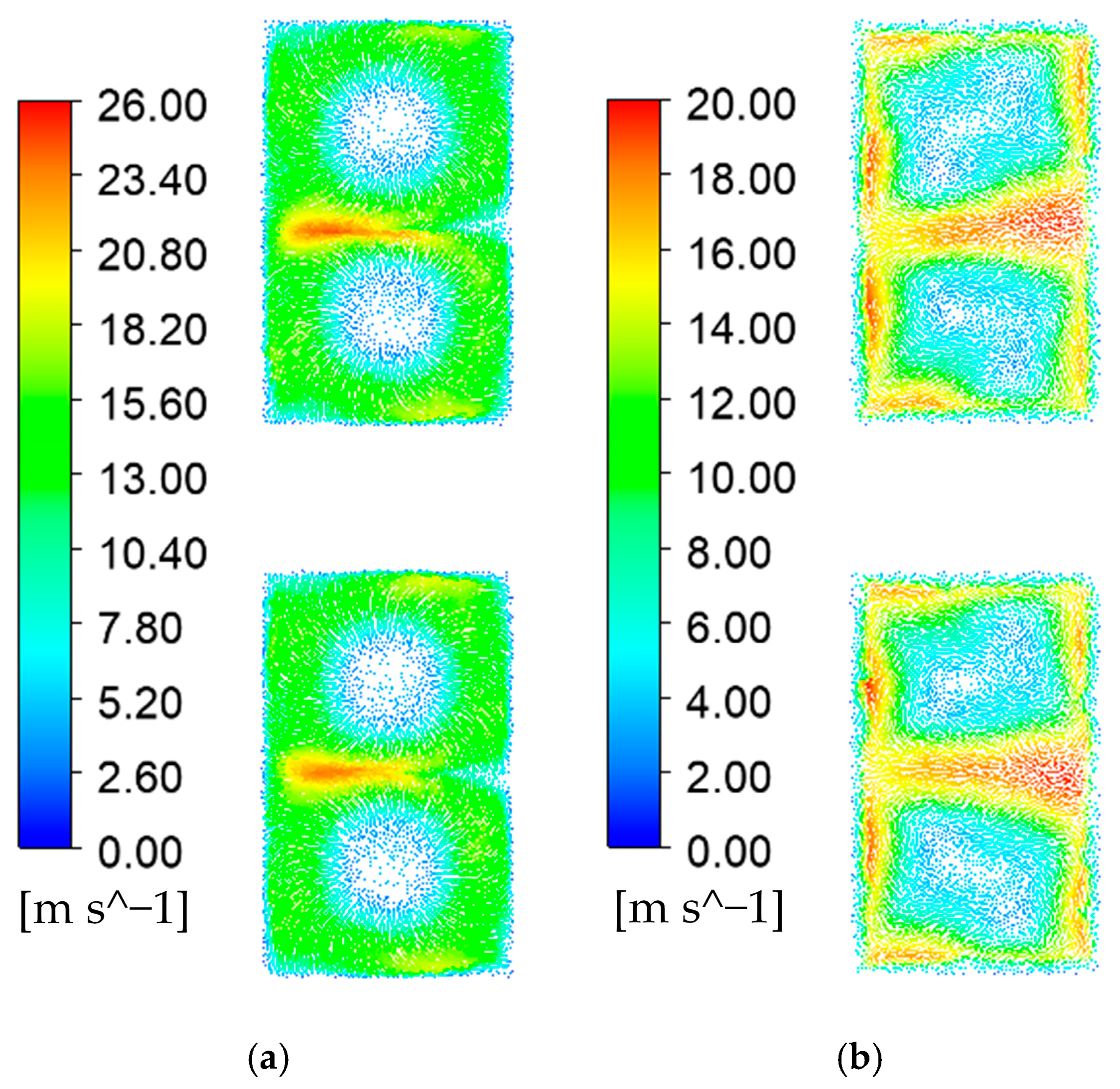 Energies 17 06331 g006