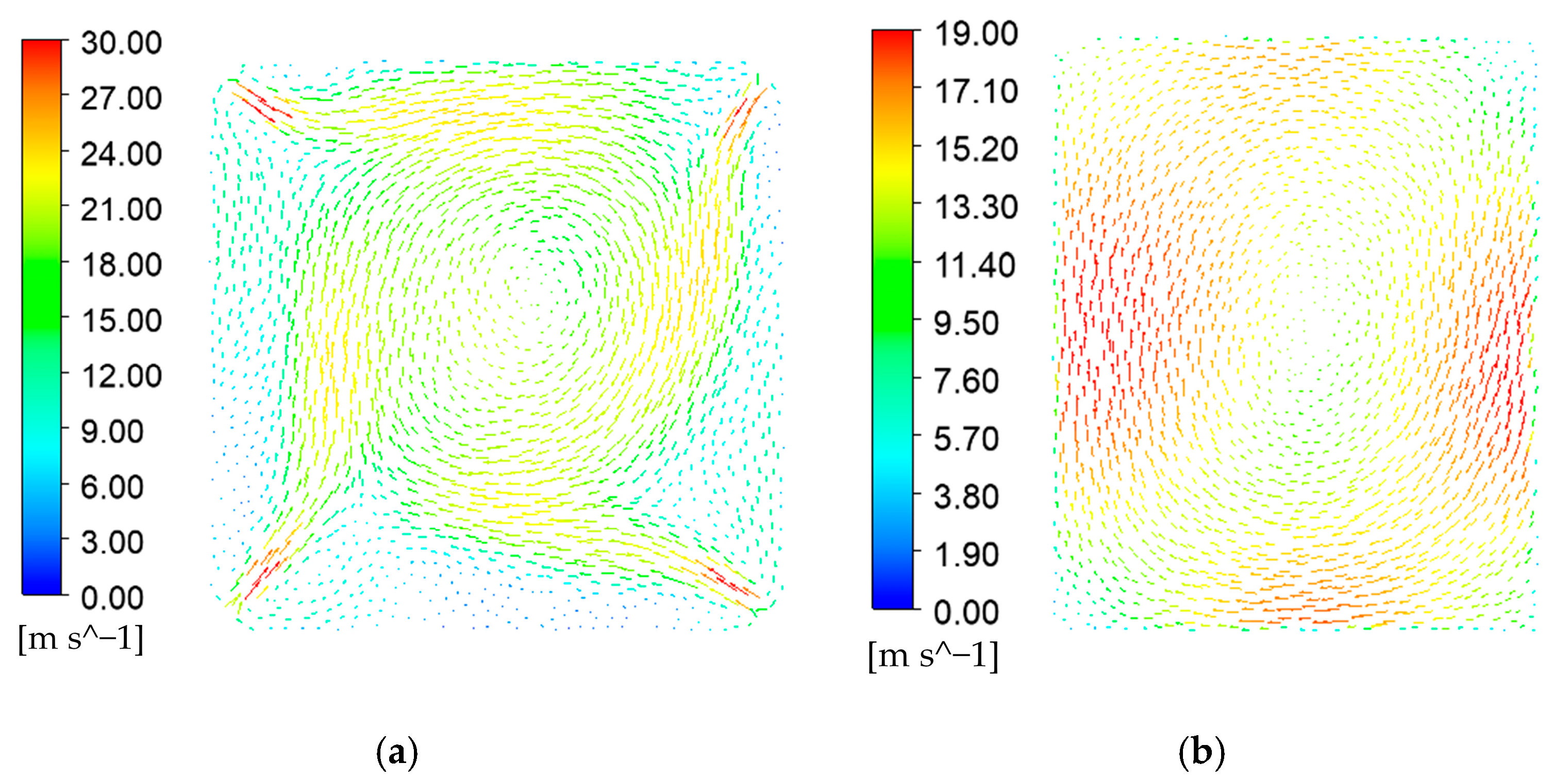 Energies 17 06331 g007