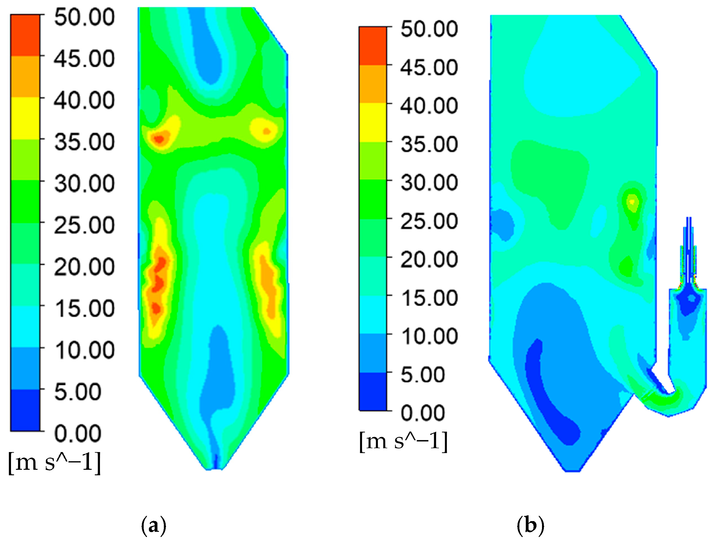 Energies 17 06331 g008