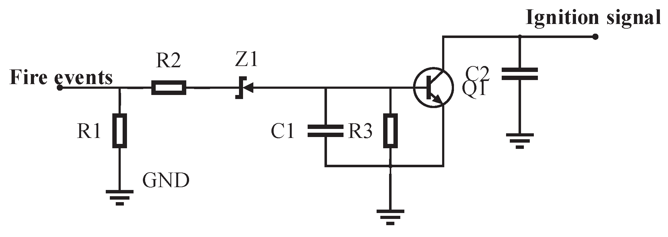 Energies 17 06332 g003