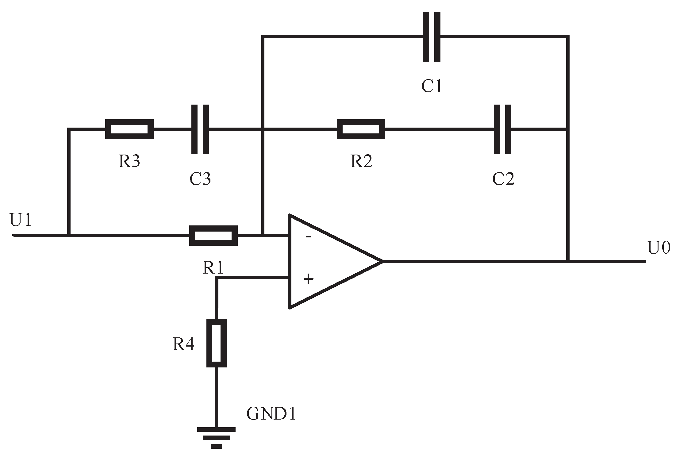 Energies 17 06332 g005