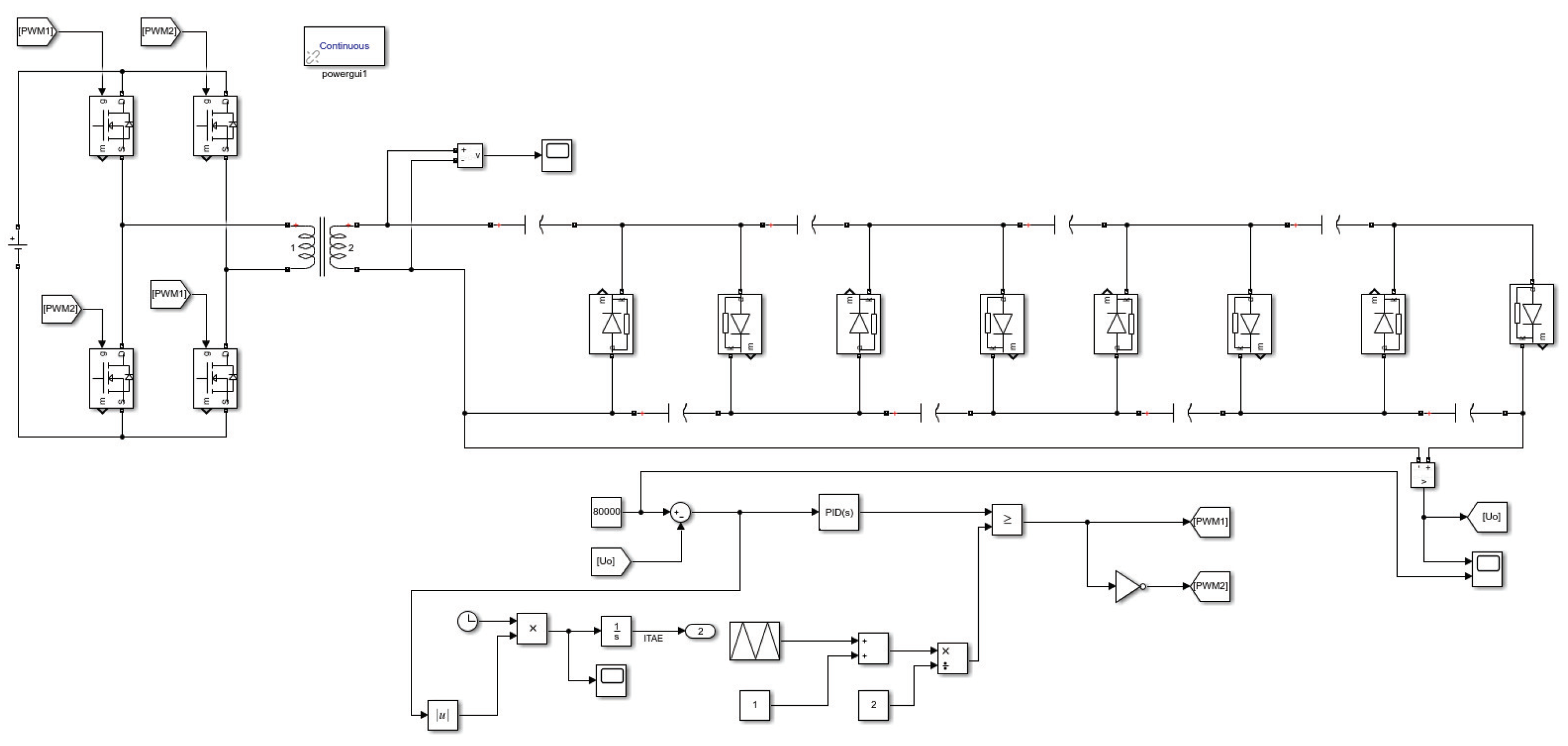 Energies 17 06332 g007