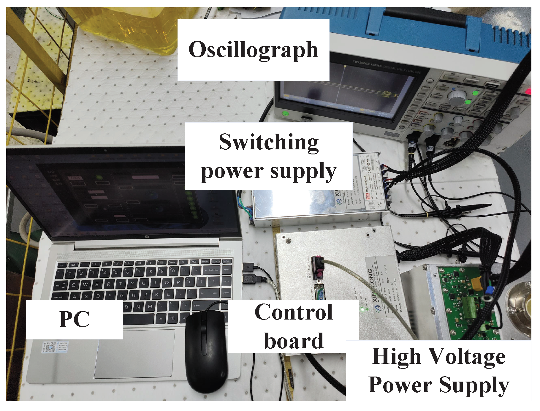 Energies 17 06332 g013