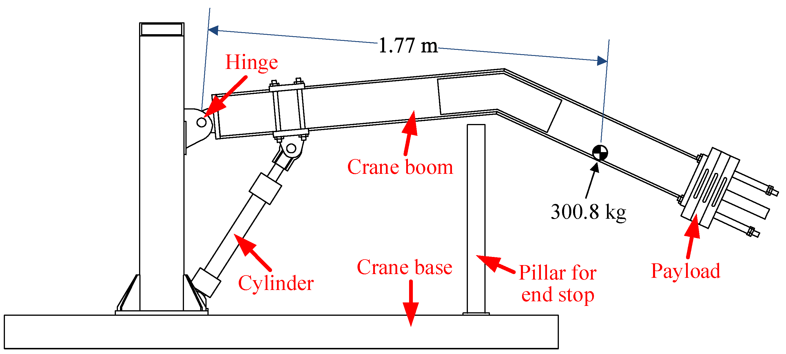 Energies 17 06334 g006