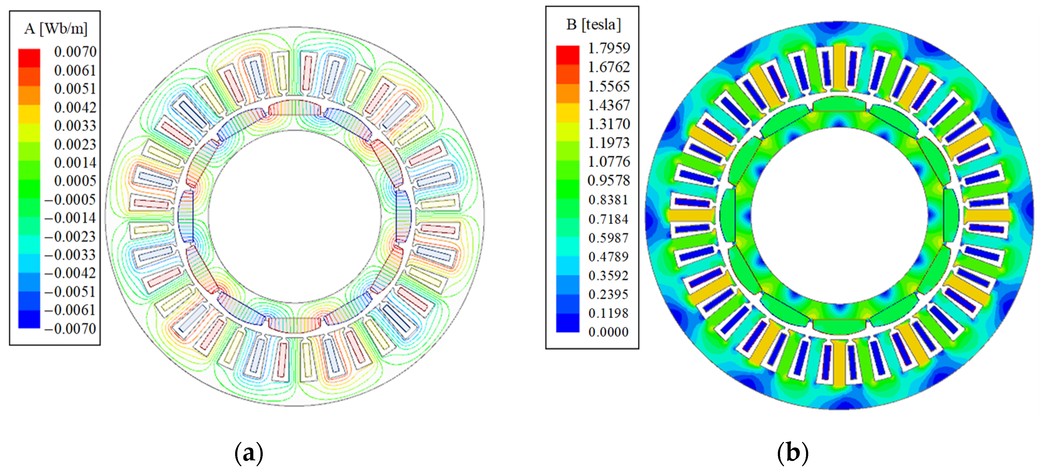Energies 17 06337 g011