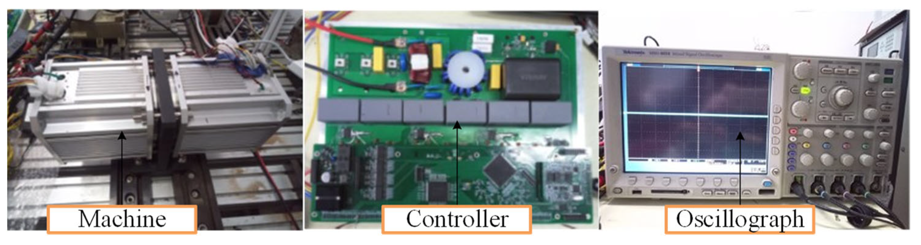 Energies 17 06337 g016