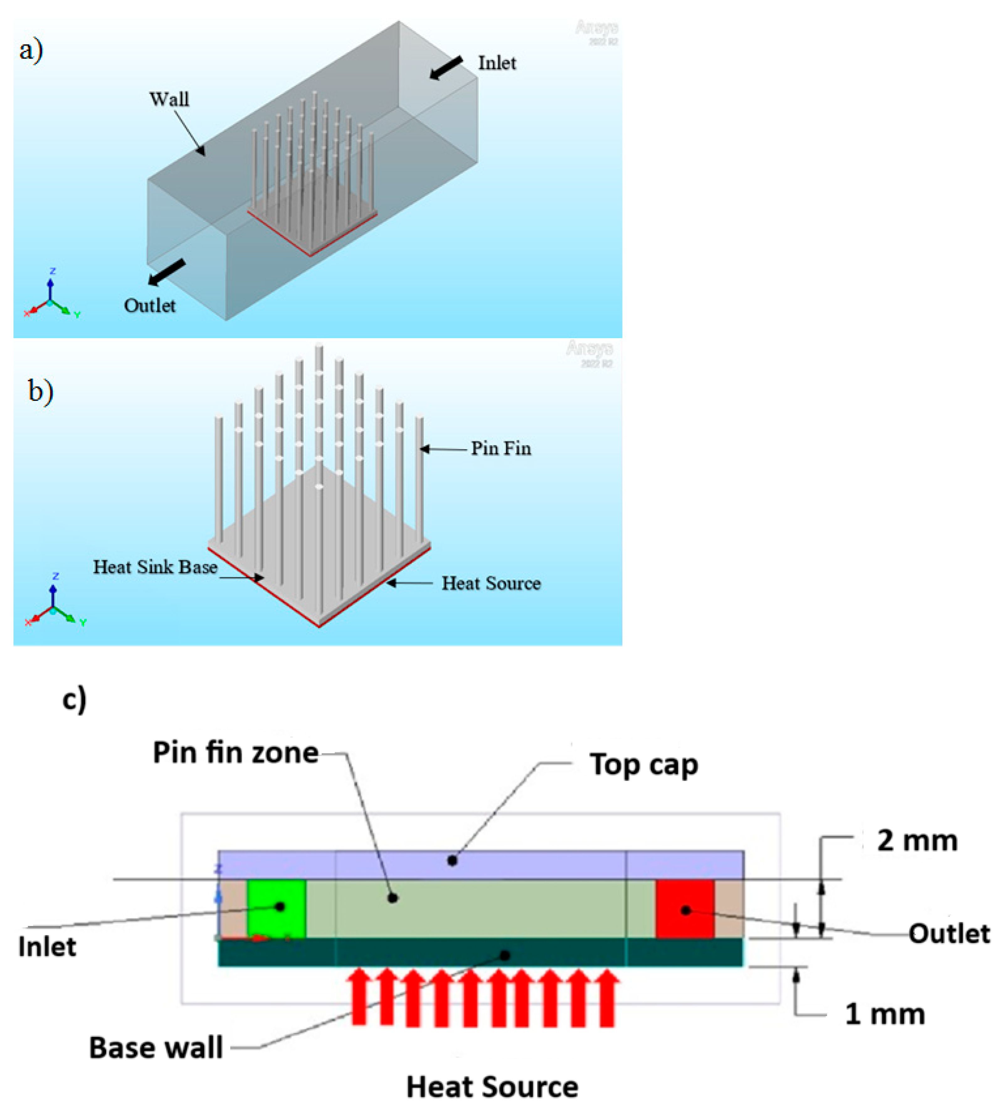 Energies 17 06340 g001