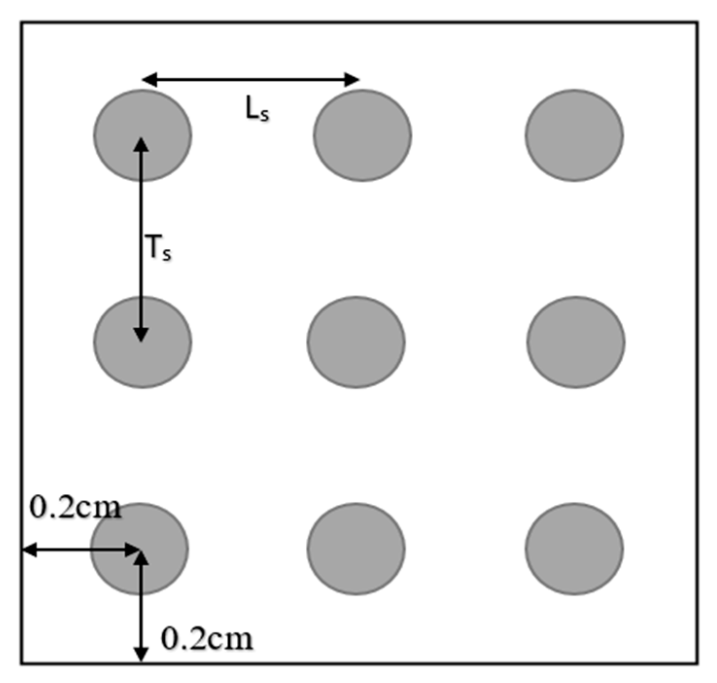 Energies 17 06340 g004