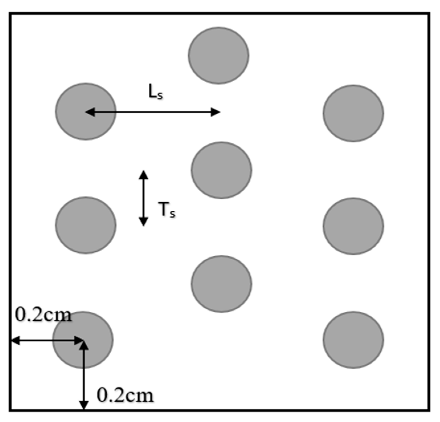Energies 17 06340 g005