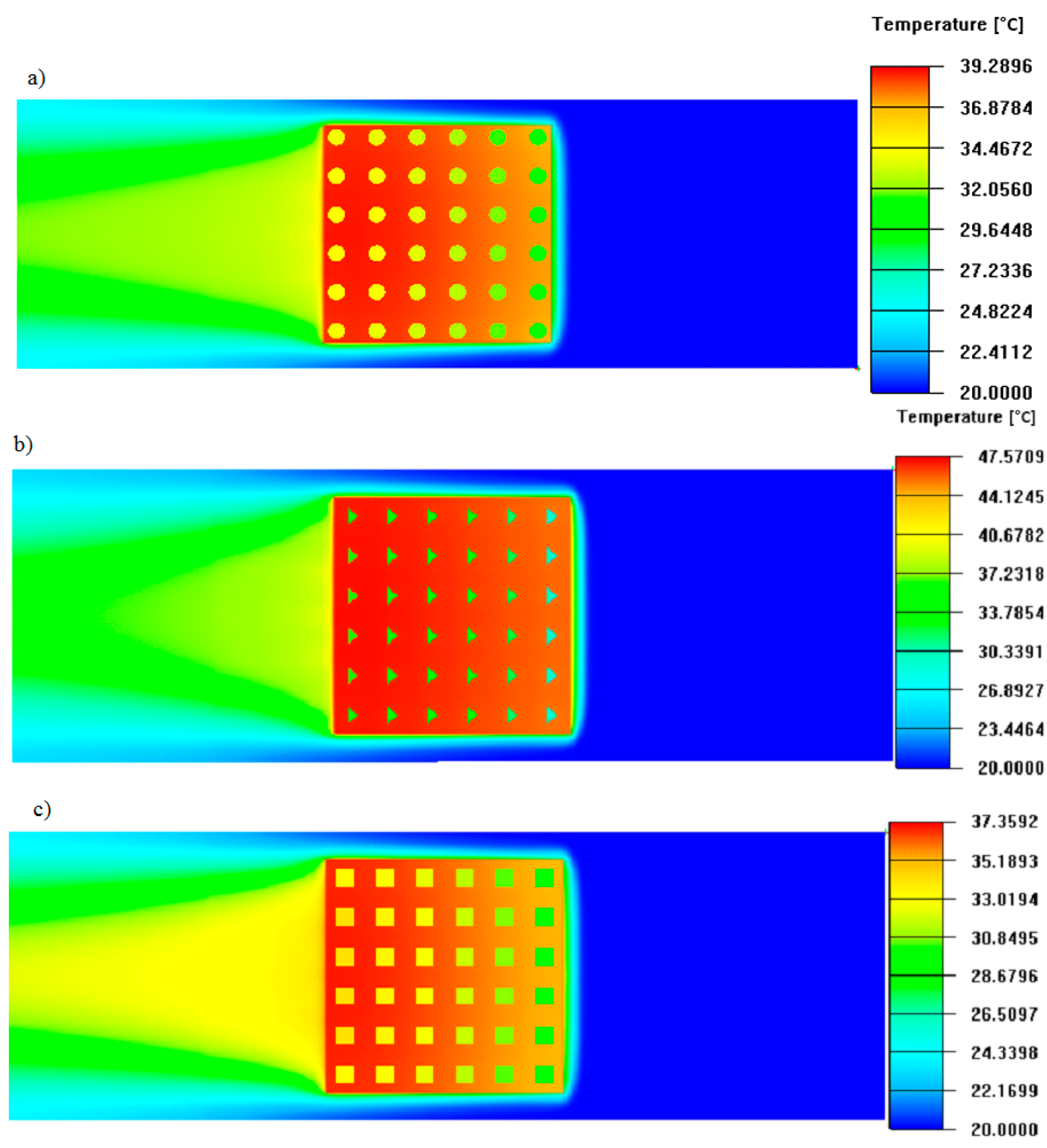 Energies 17 06340 g009