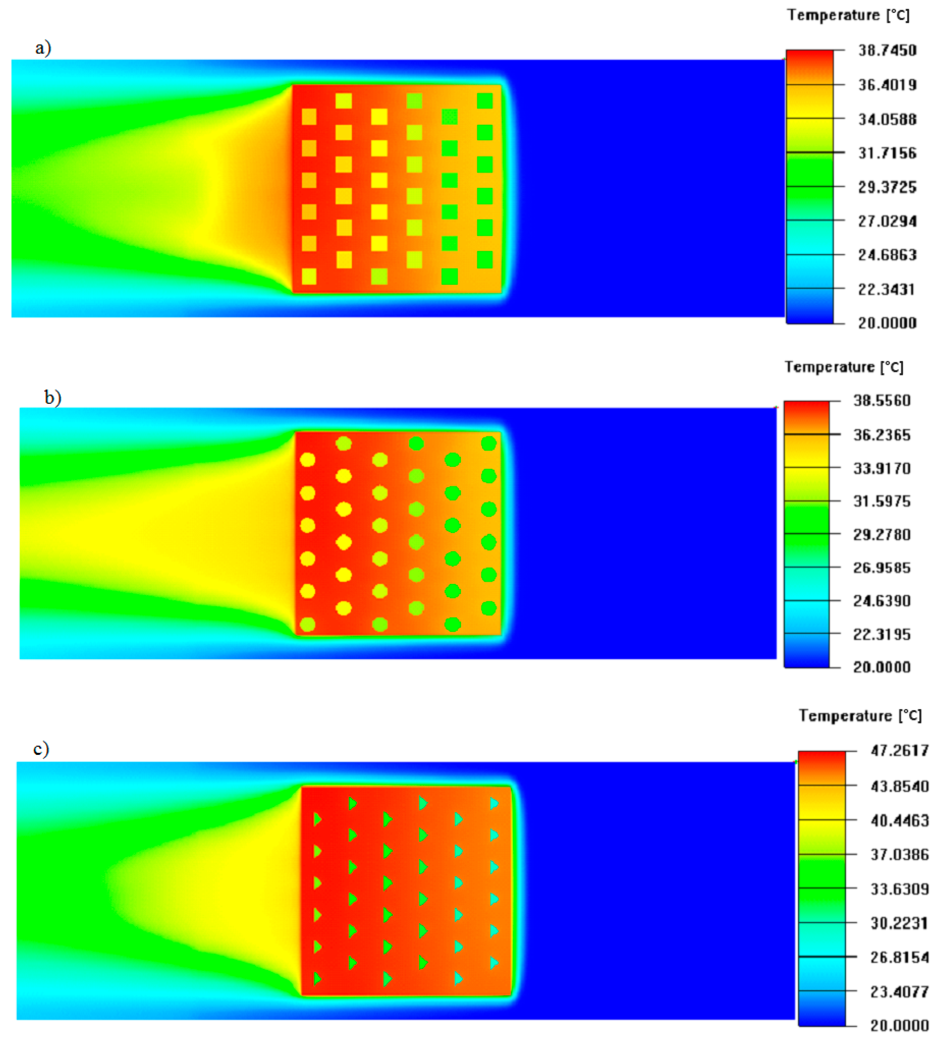 Energies 17 06340 g010