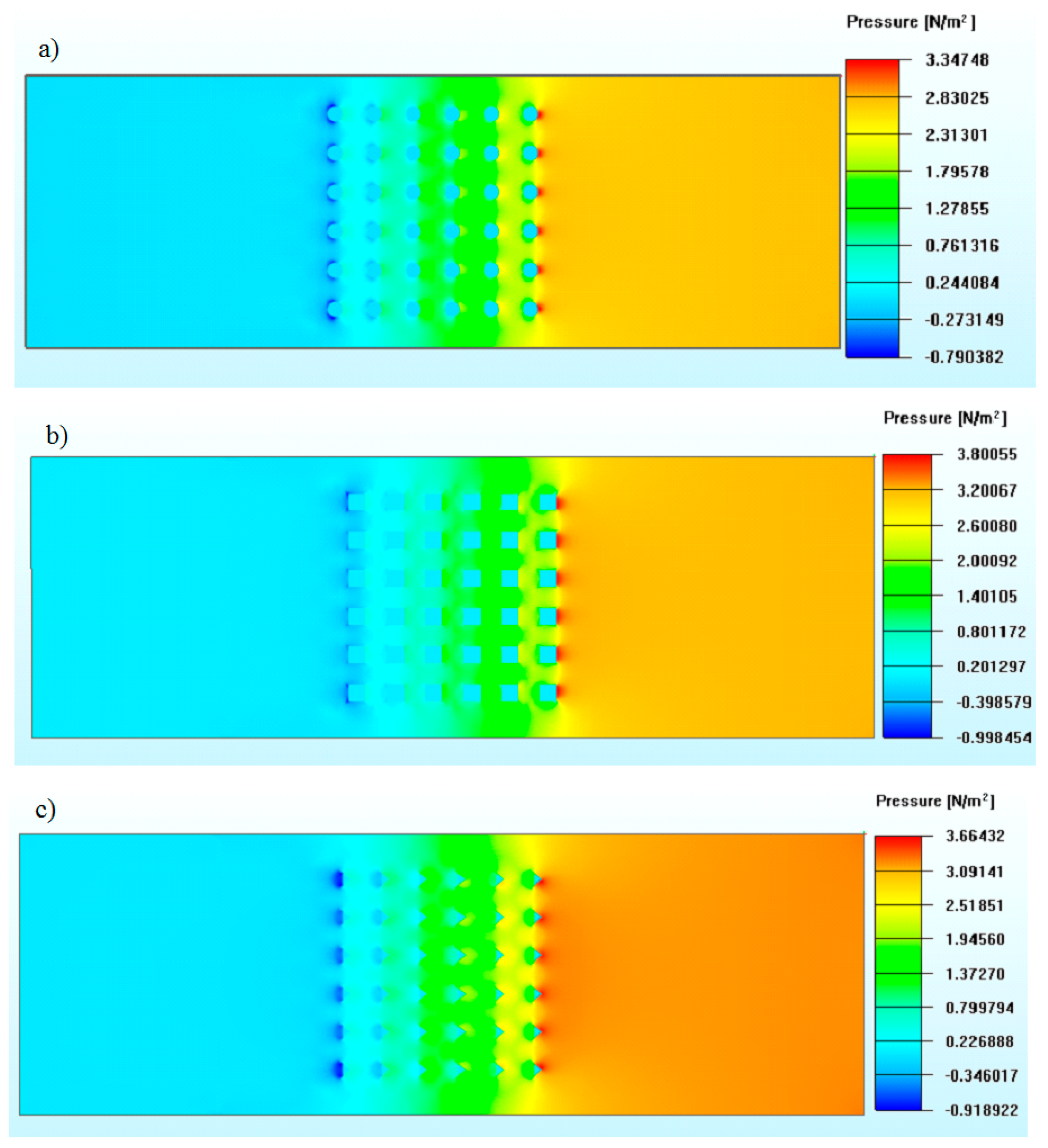 Energies 17 06340 g012