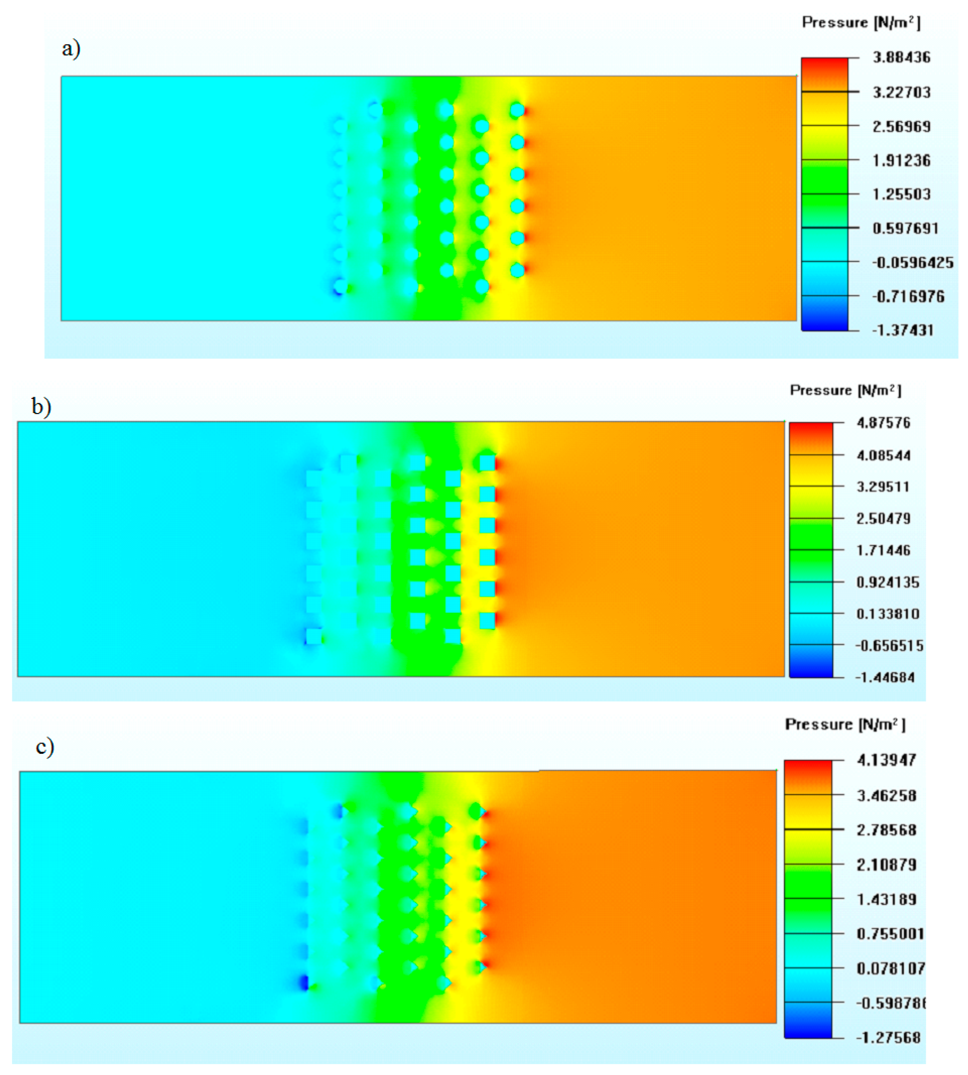 Energies 17 06340 g013