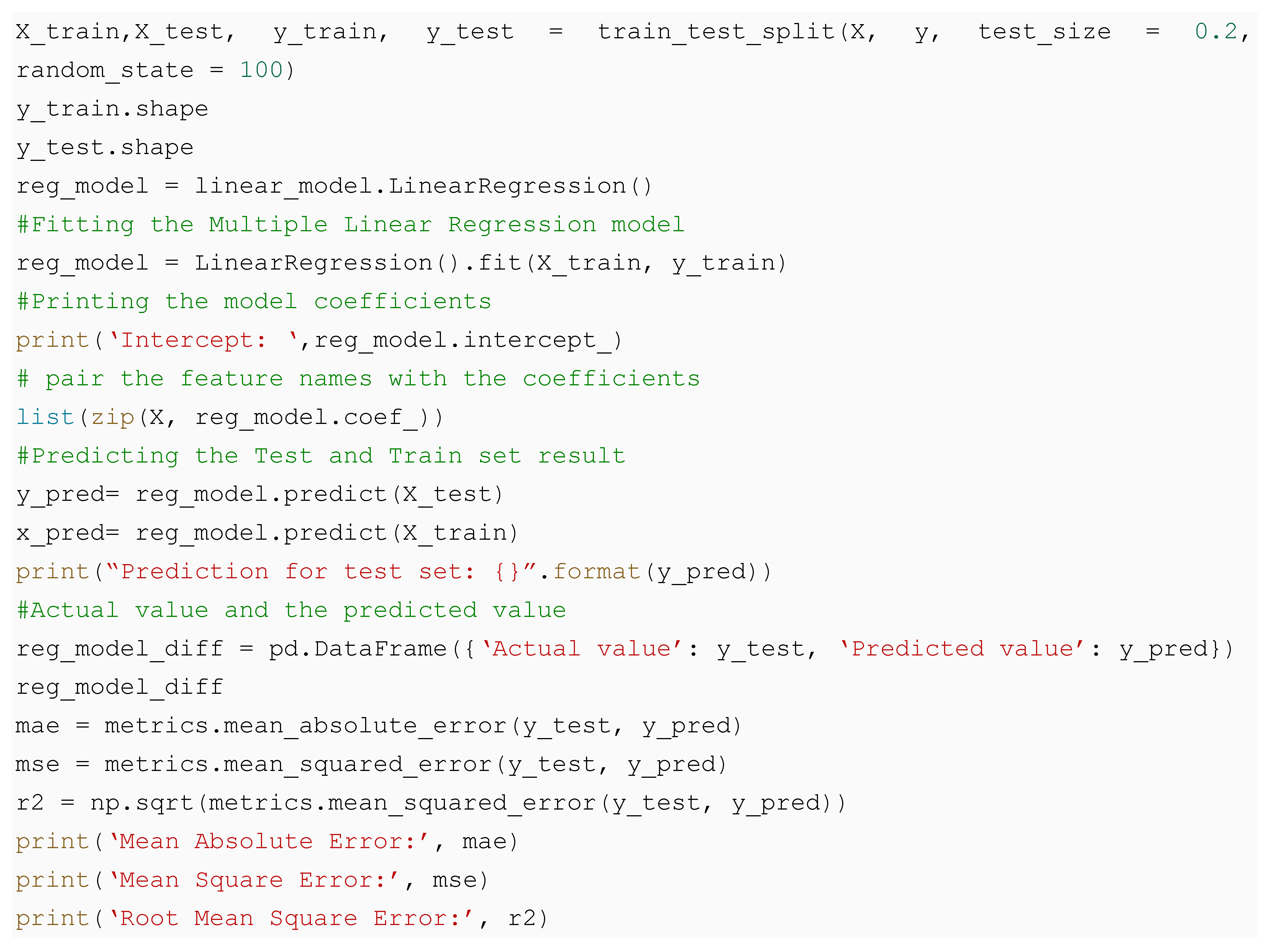 Energies 17 06340 i002