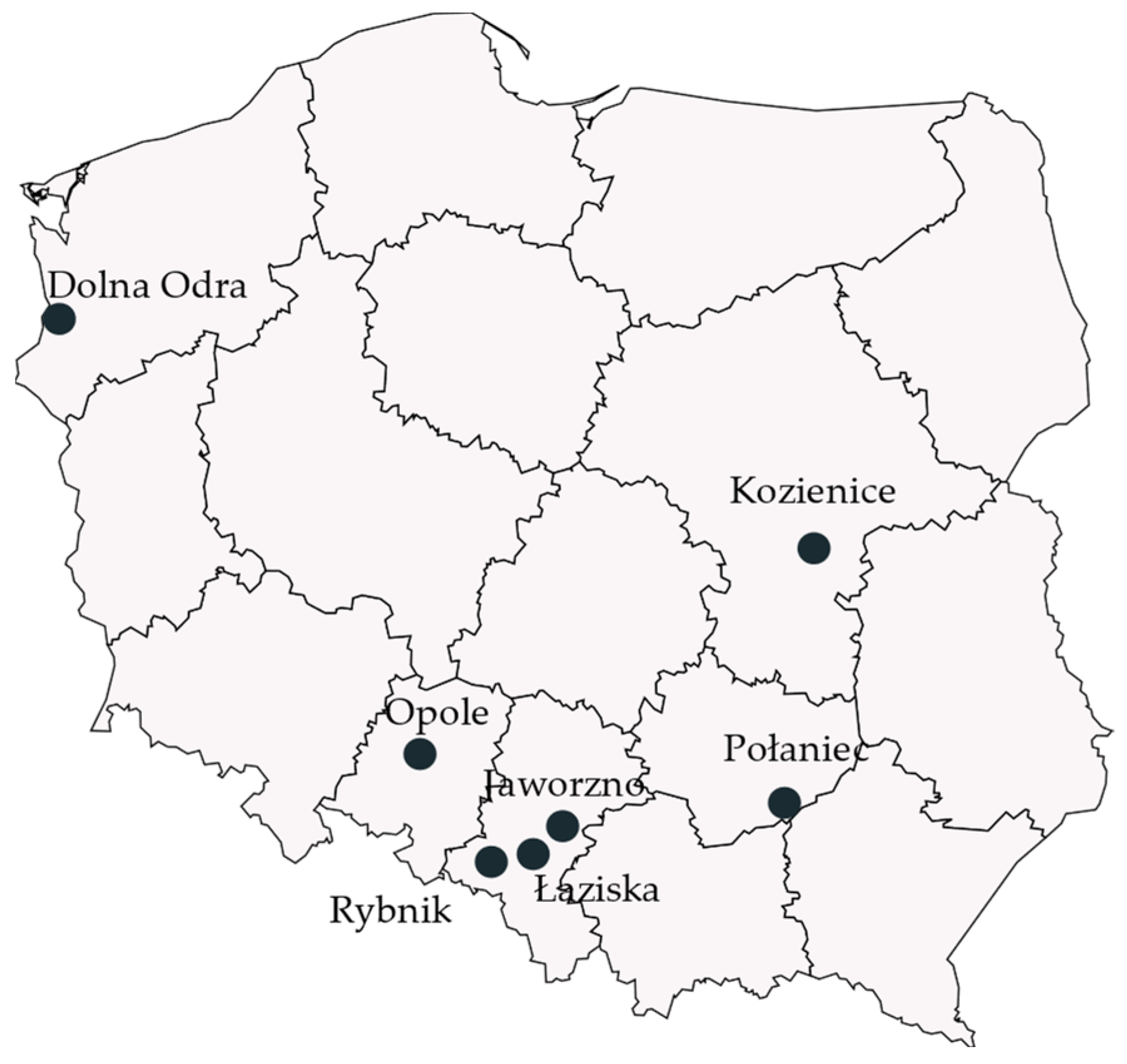 Energies 17 06342 g002 Energies 17 06342 g002