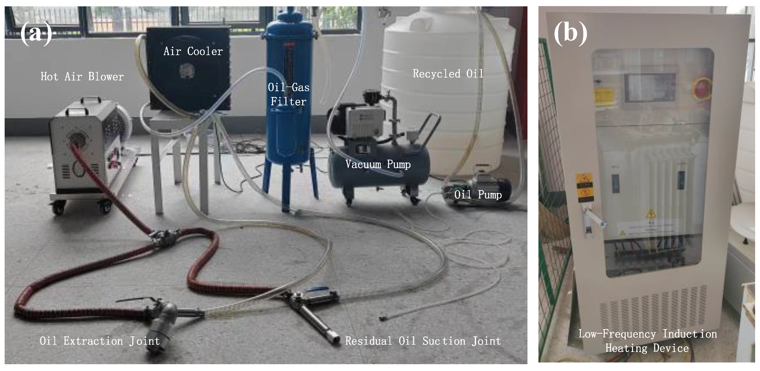 Energies 17 06345 g003