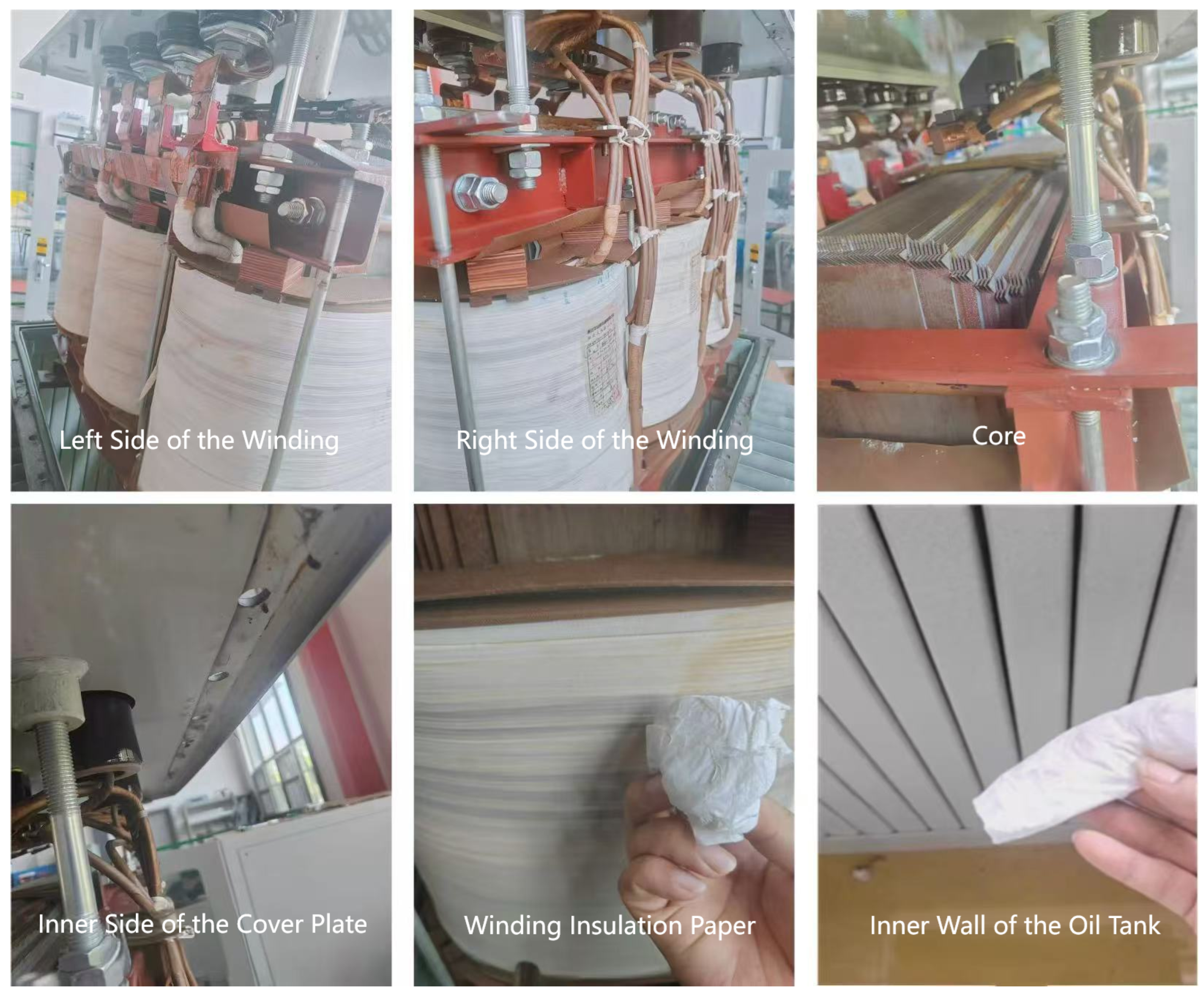 Energies 17 06345 g007