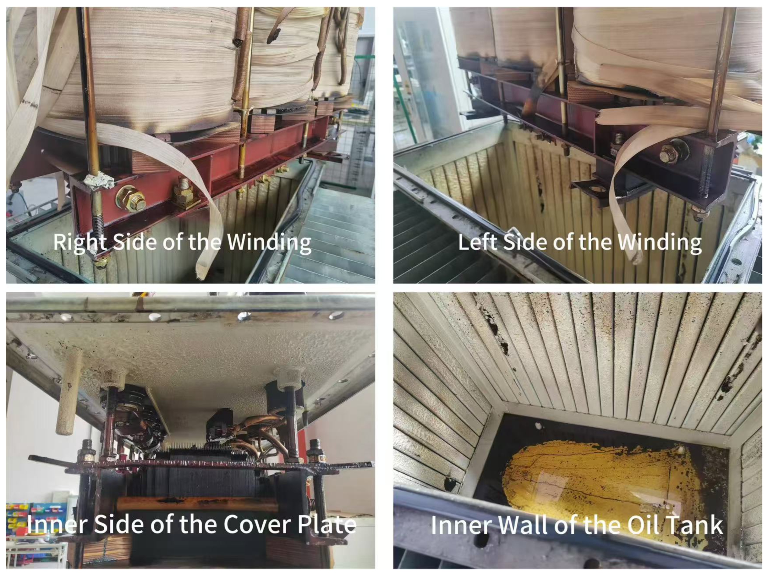 Energies 17 06345 g008