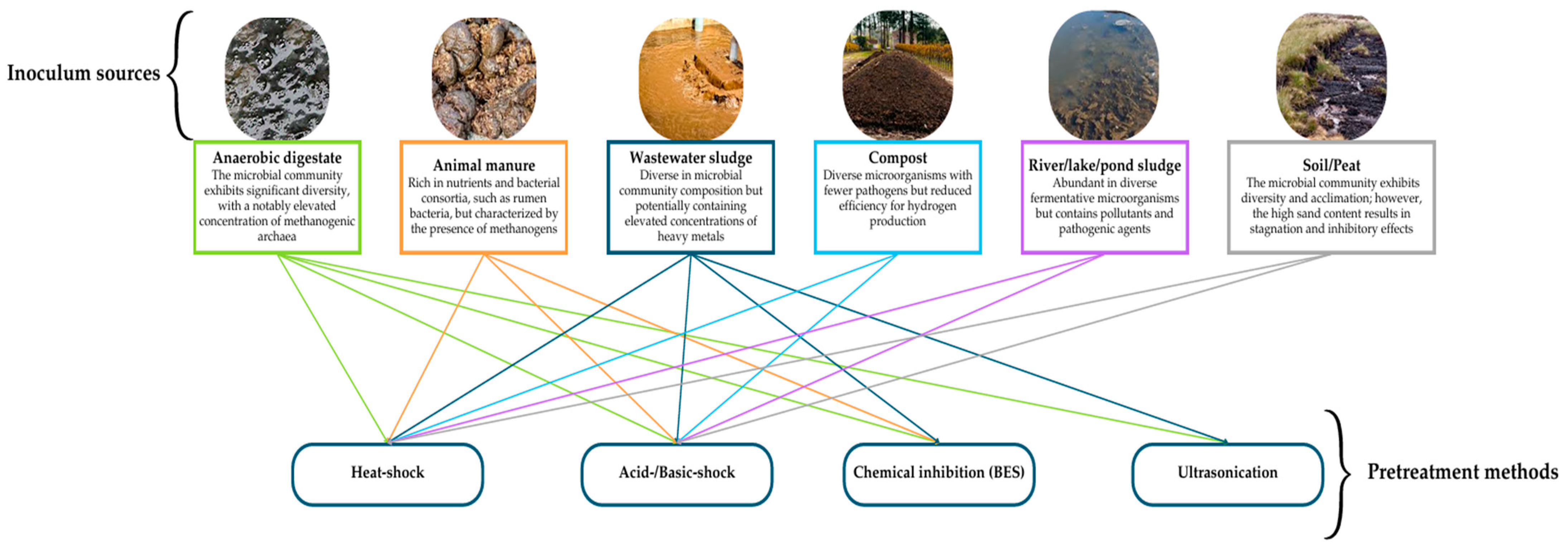 Energies 17 06350 g005