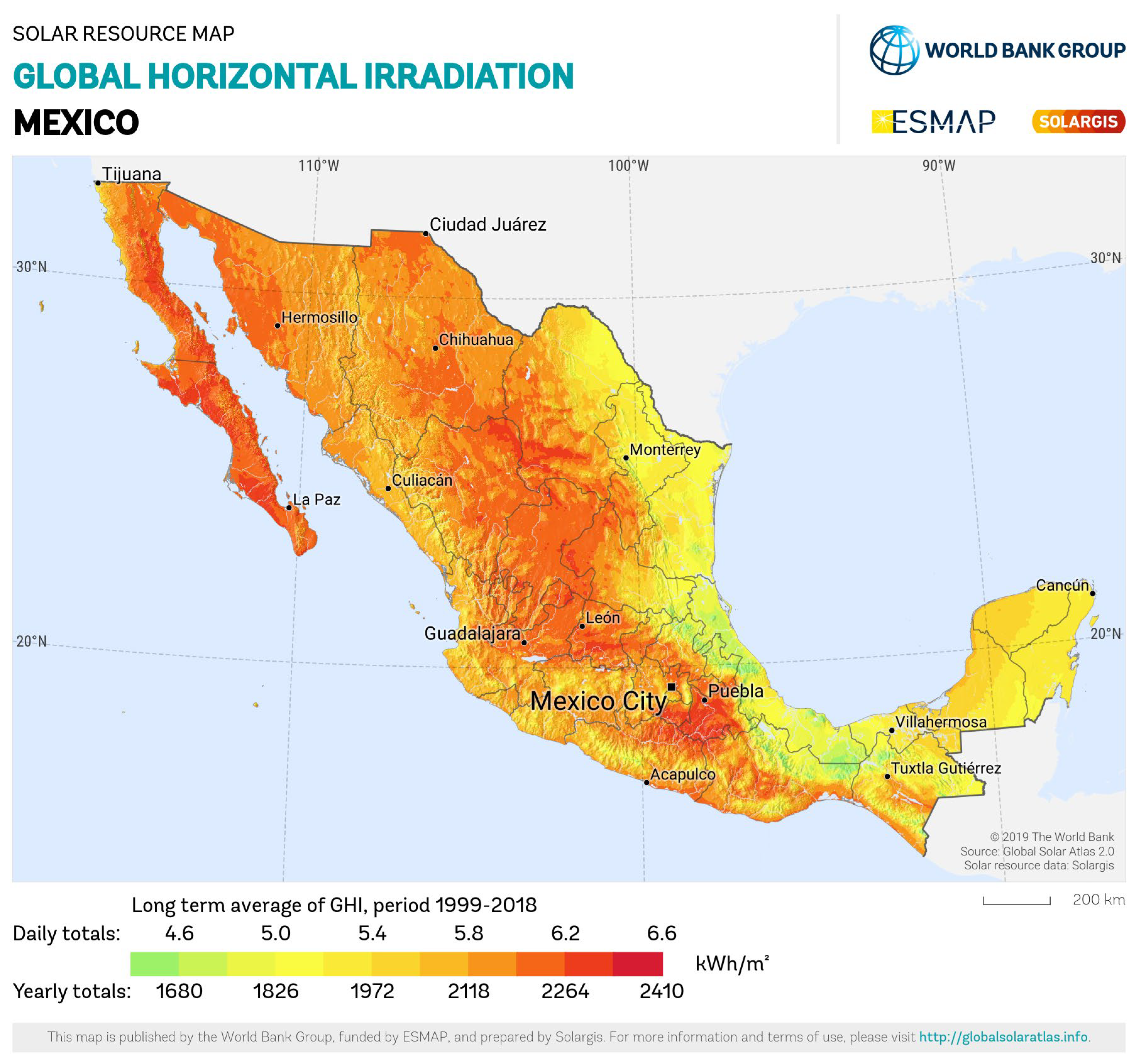 Energies 17 06367 g003