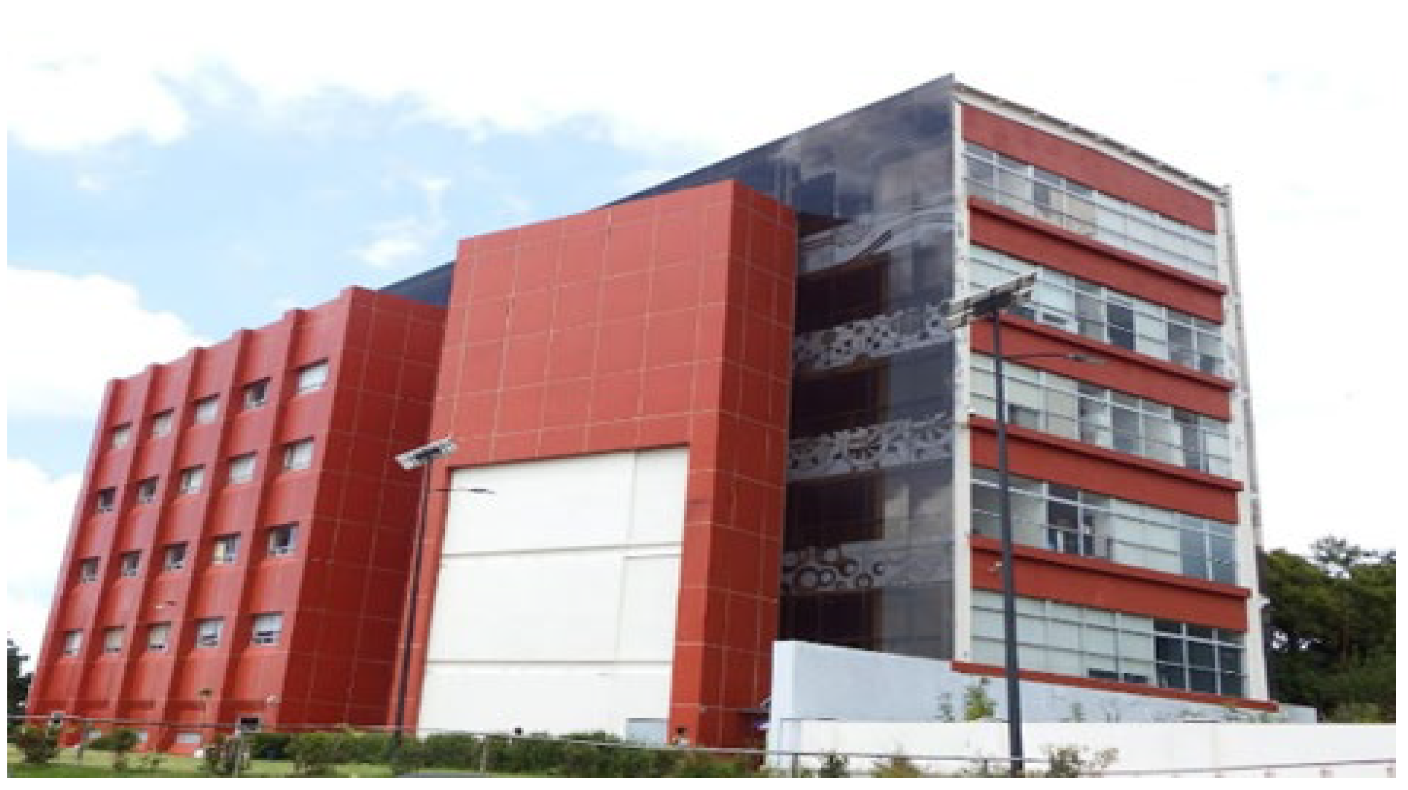 Energies 17 06367 g004