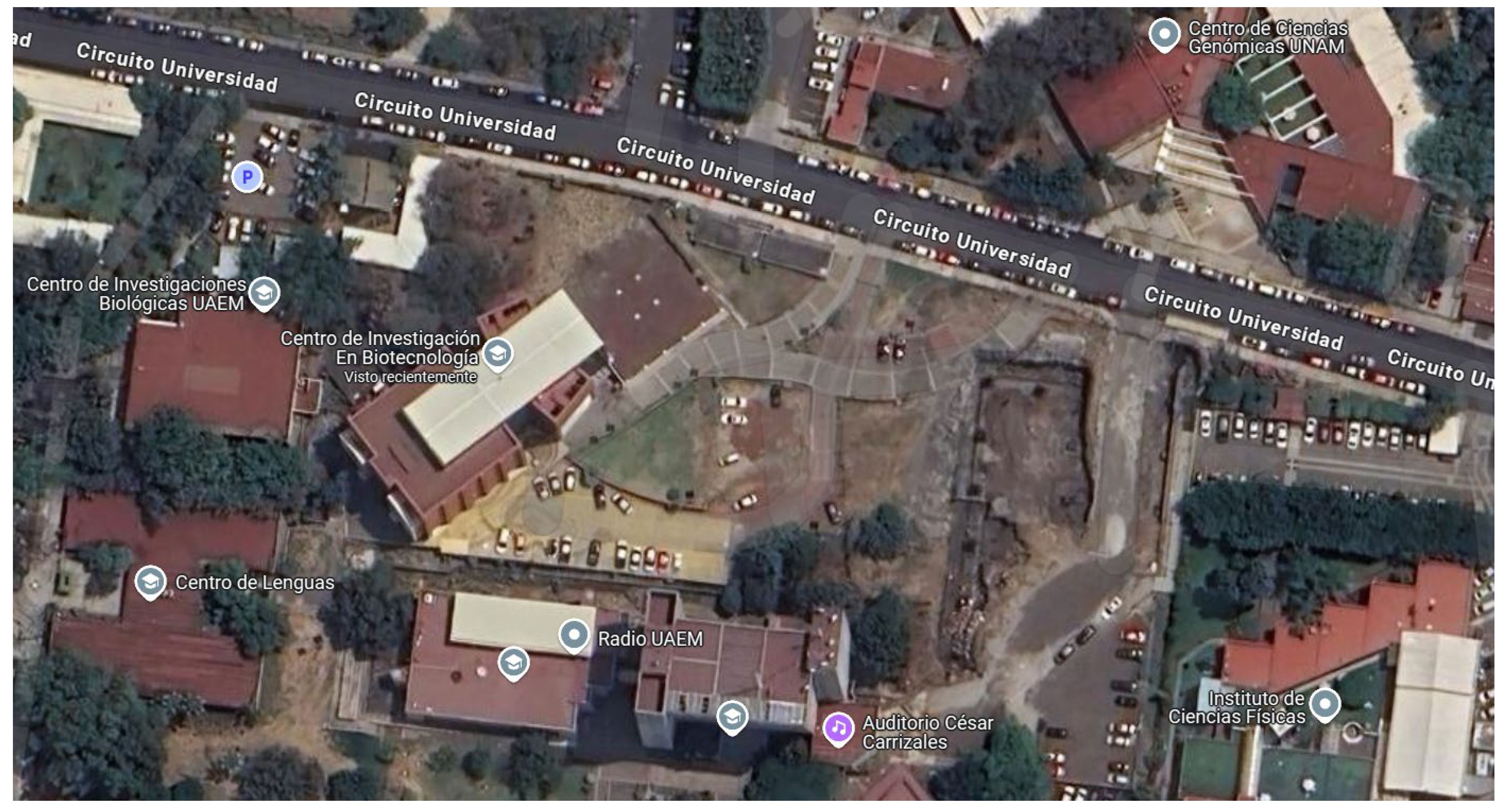 Energies 17 06367 g005