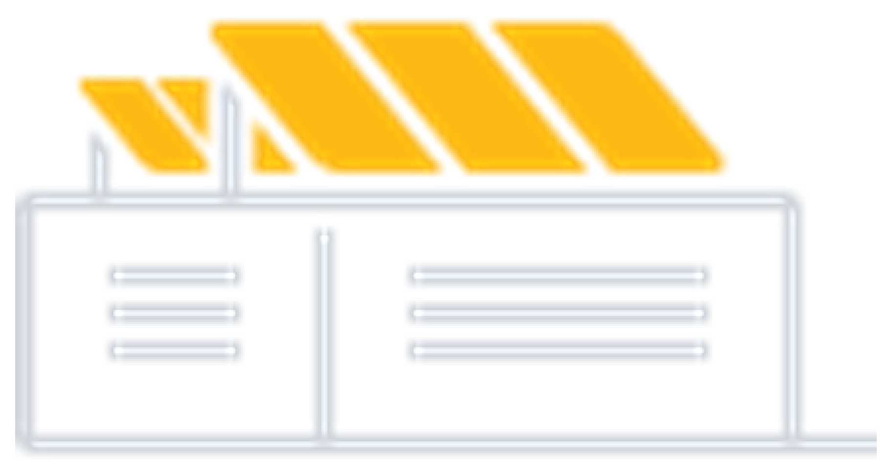 Energies 17 06367 g006