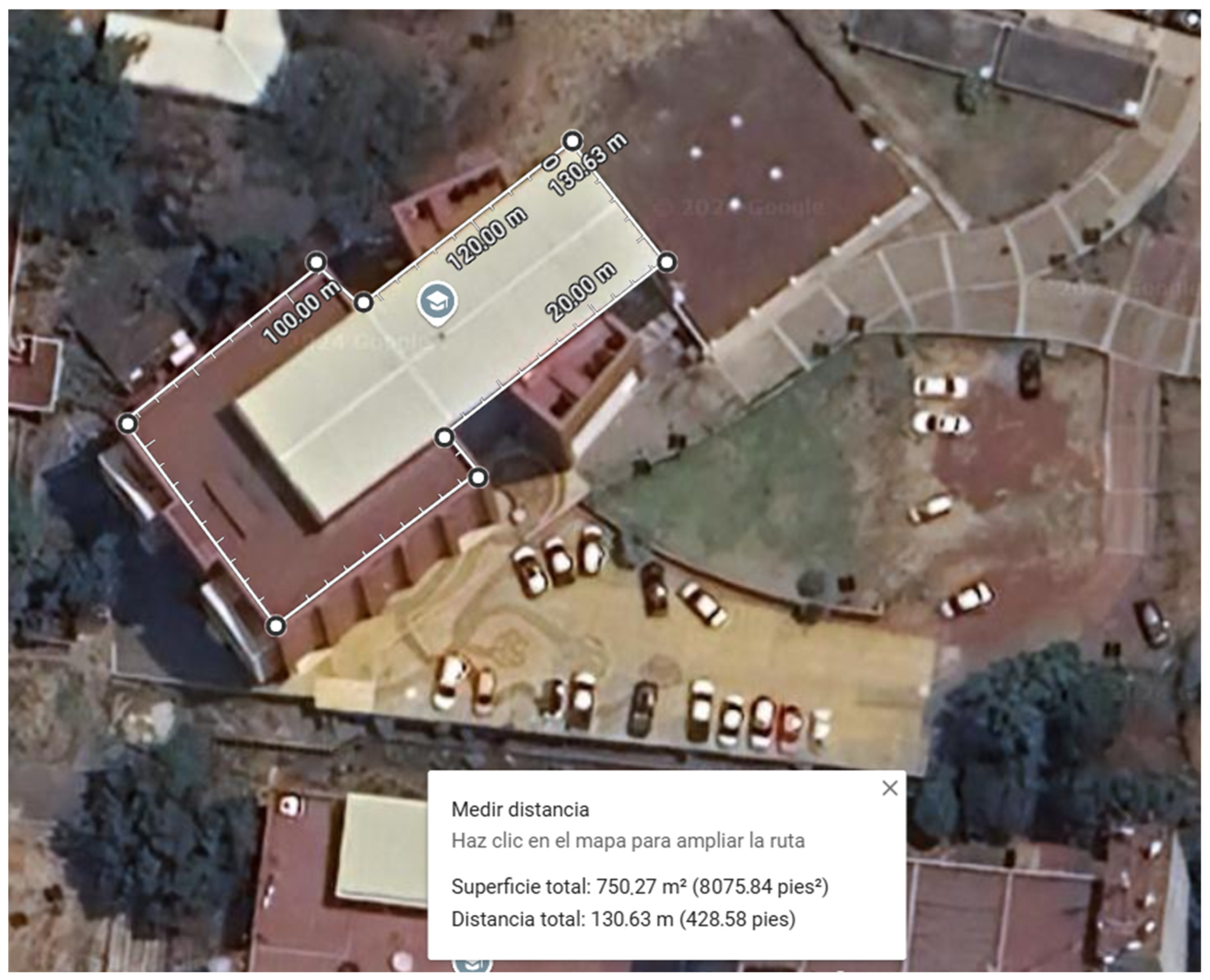 Energies 17 06367 g007