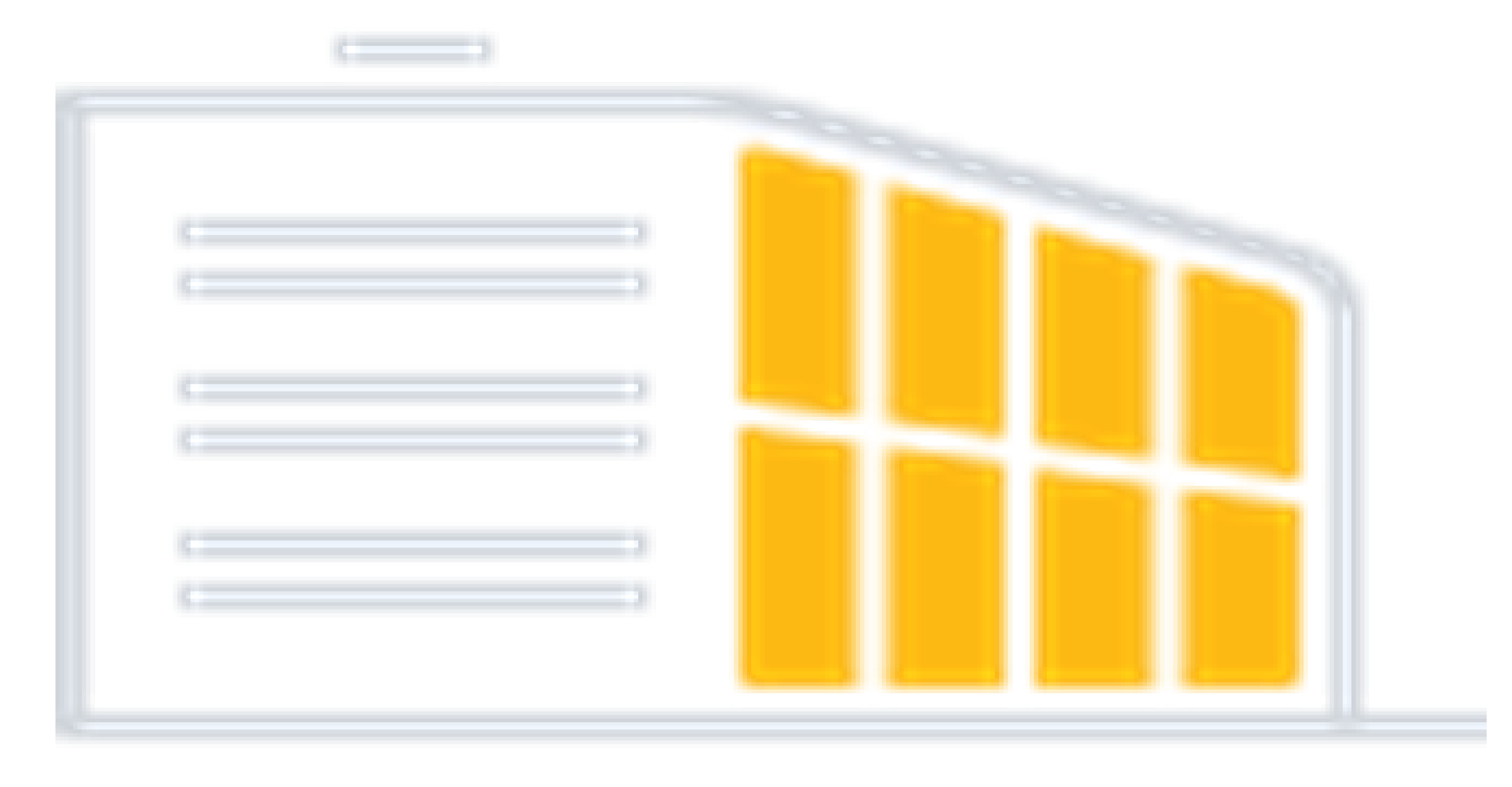 Energies 17 06367 g008