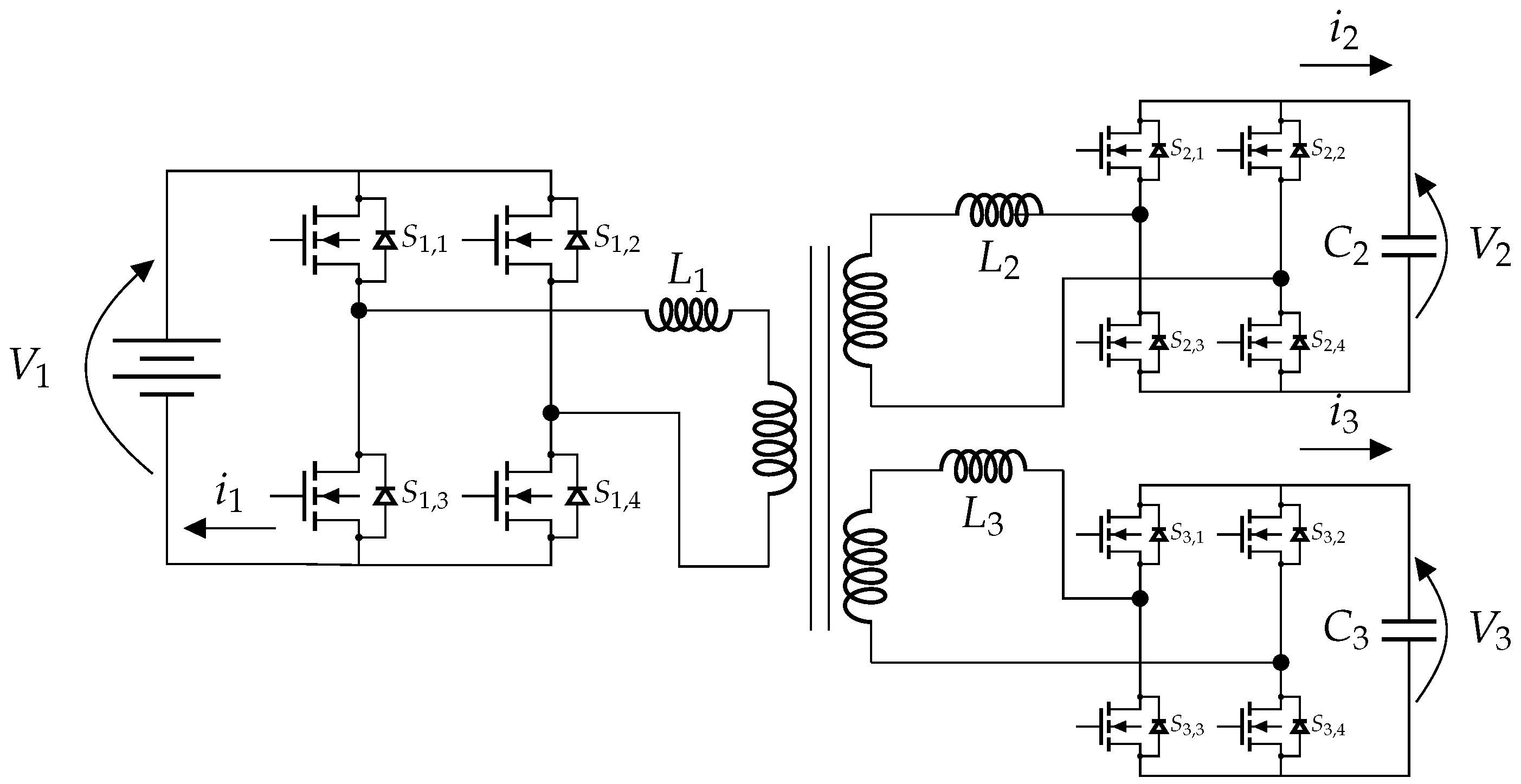 Energies 17 06368 g001