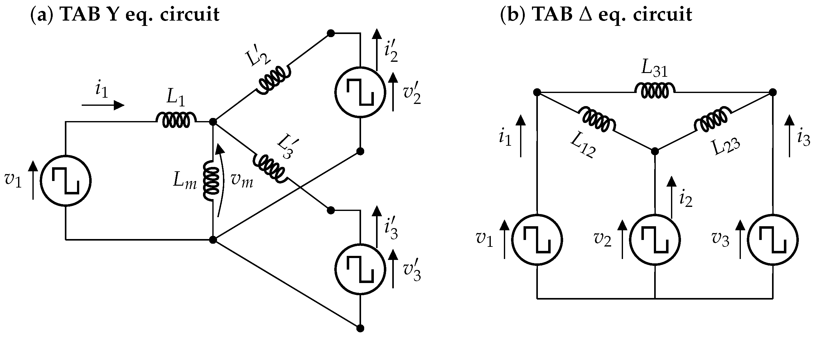 Energies 17 06368 g002