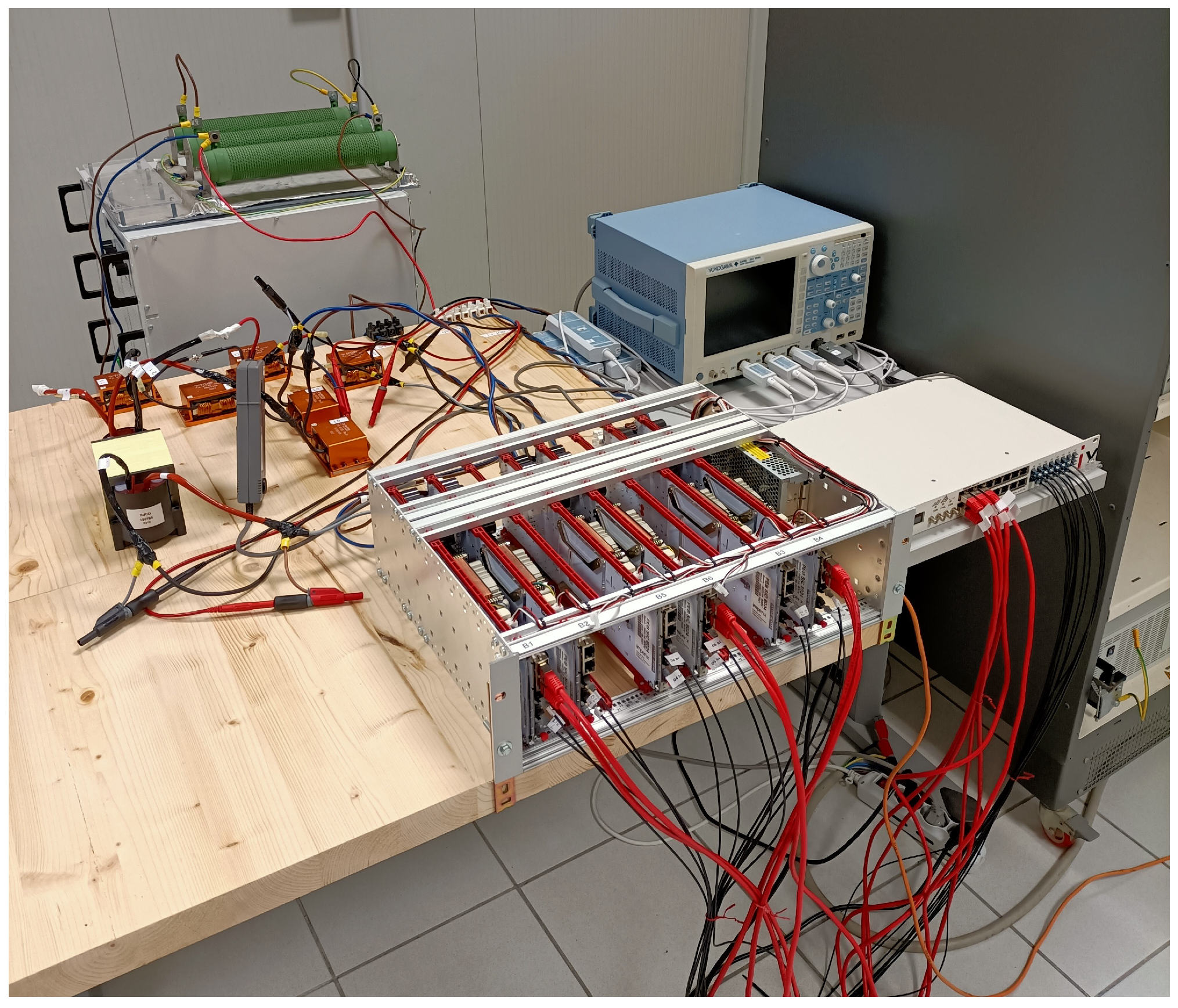 Energies 17 06368 g005