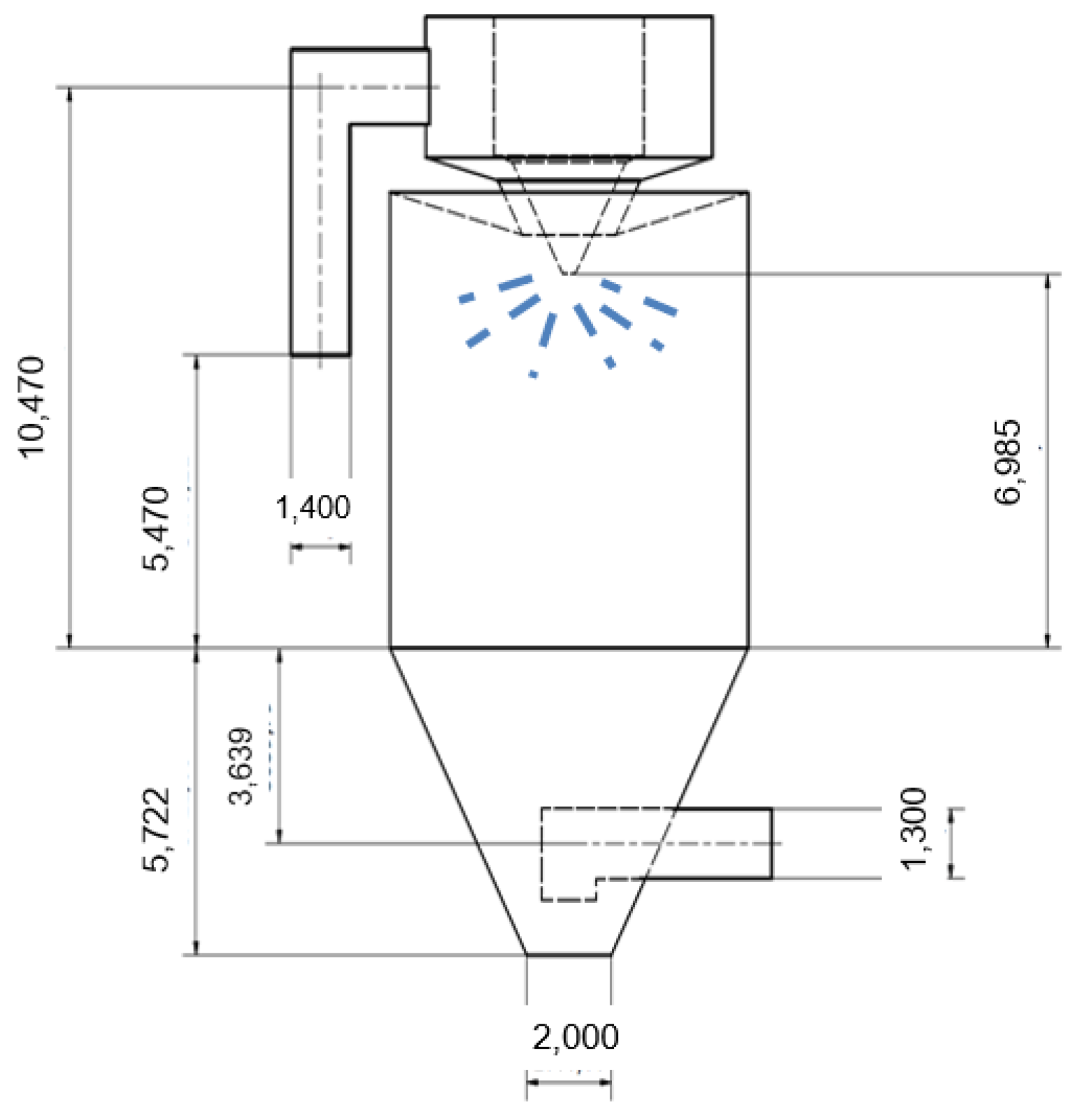 Energies 17 06382 g001 Energies 17 06382 g001