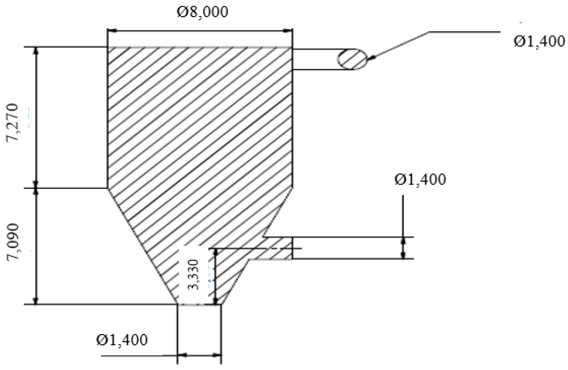 Energies 17 06382 g005 Energies 17 06382 g005