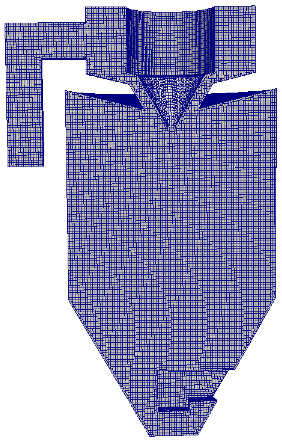 Energies 17 06382 g007 Energies 17 06382 g007