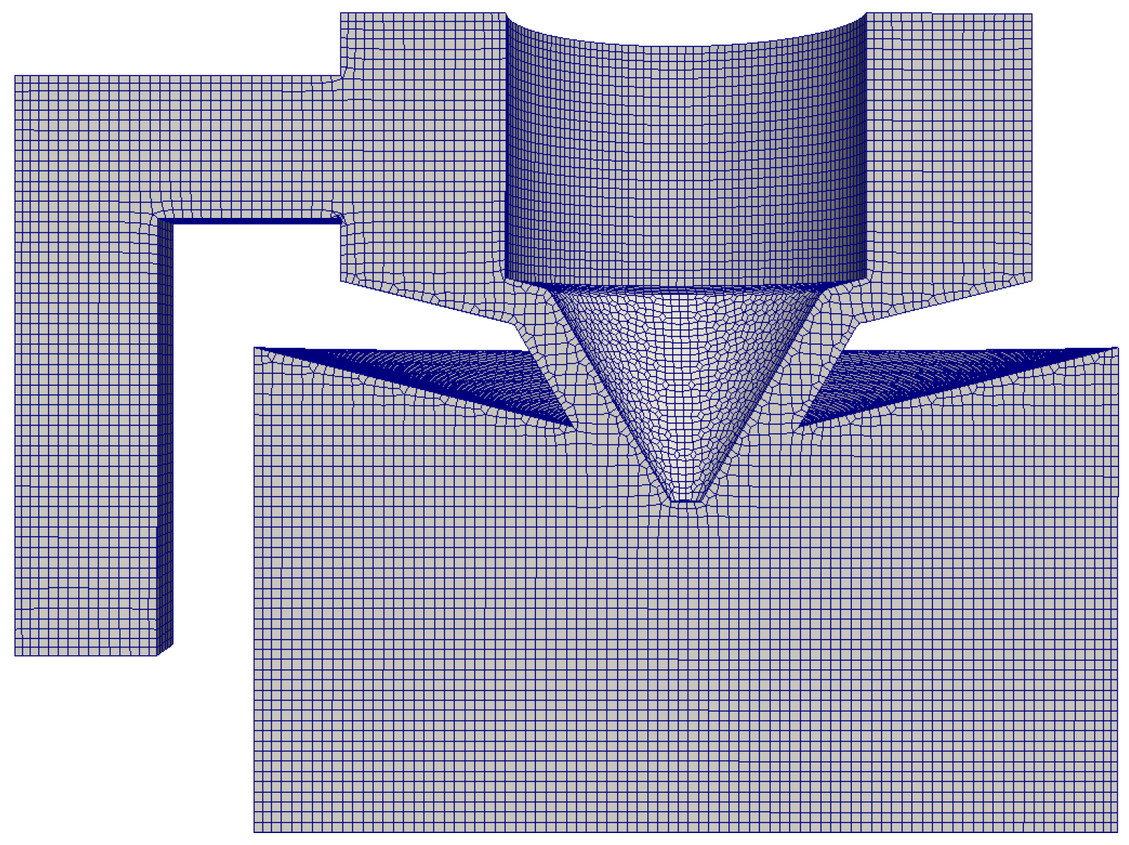 Energies 17 06382 g008 Energies 17 06382 g008