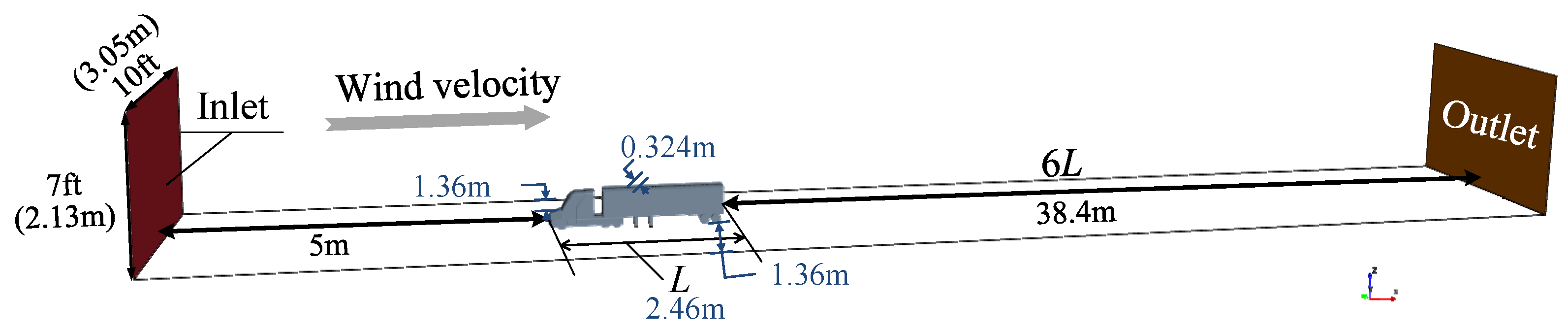 Energies 17 06383 g002