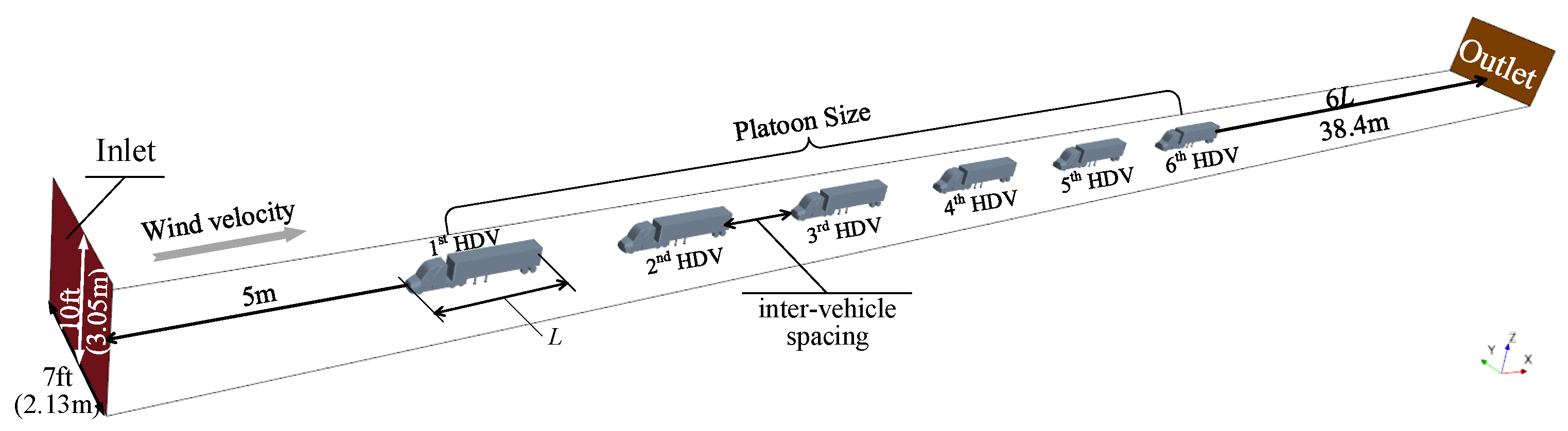 Energies 17 06383 g006