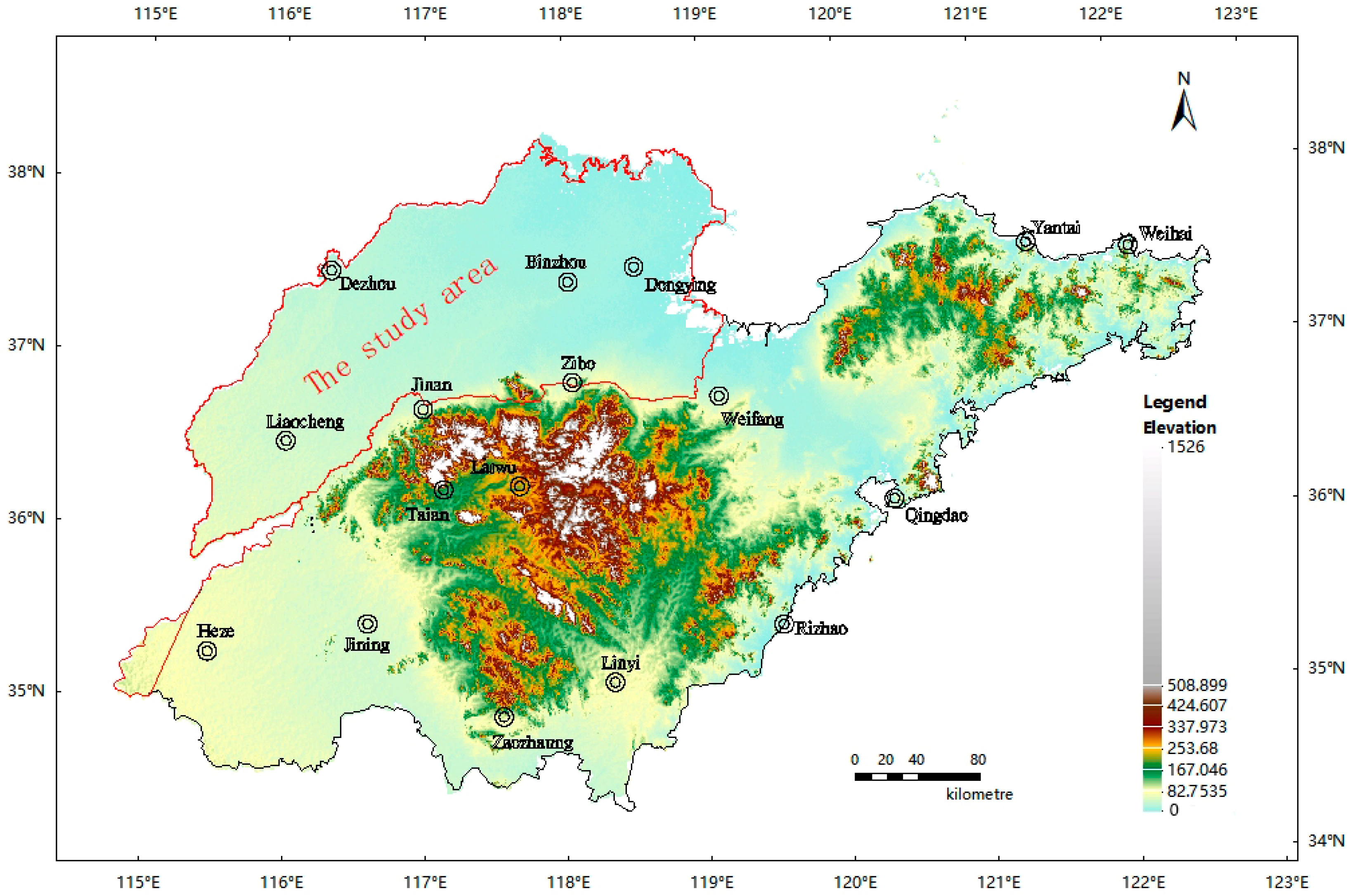 Energies 17 06387 g001