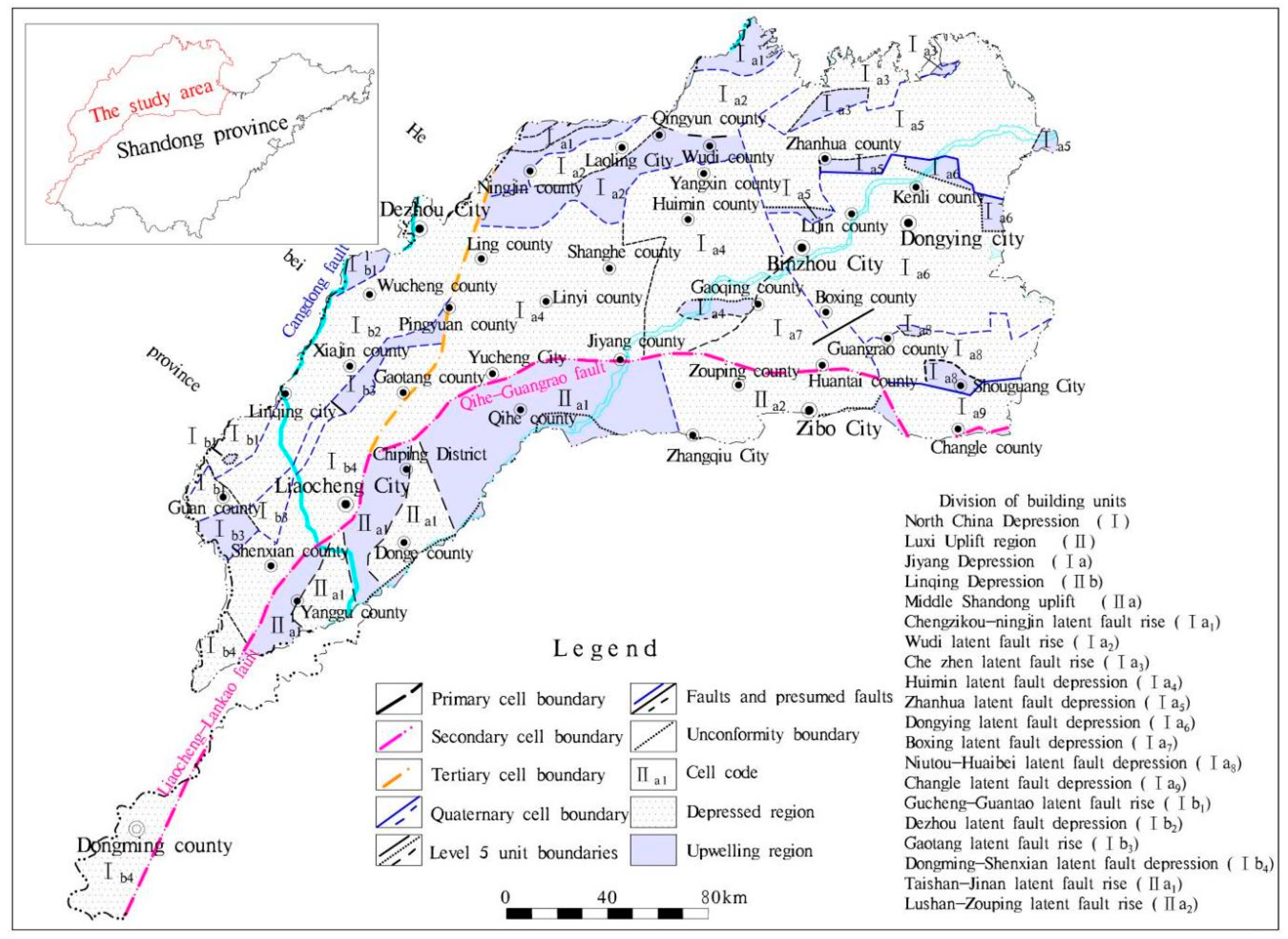 Energies 17 06387 g002