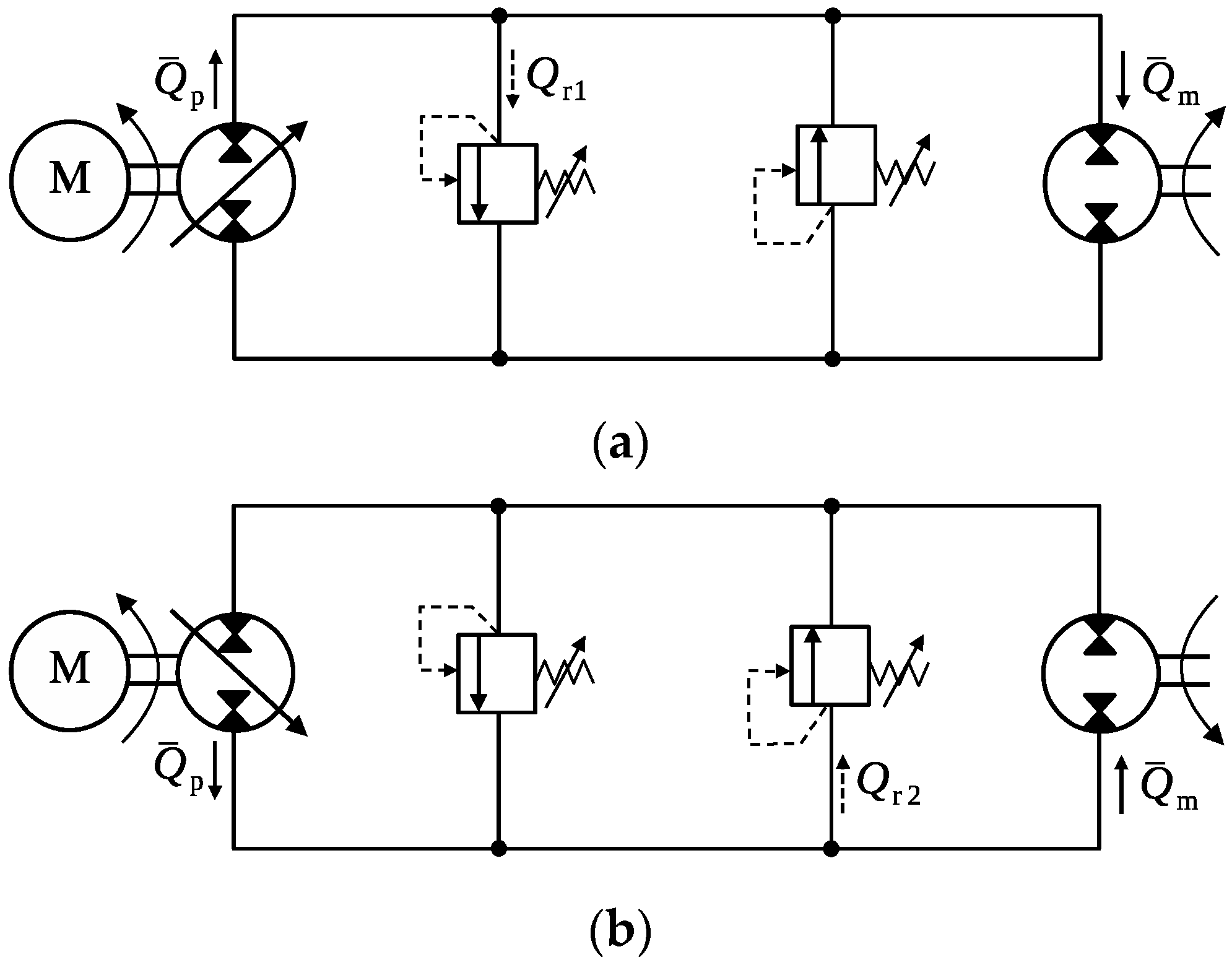 Energies 17 06397 g004