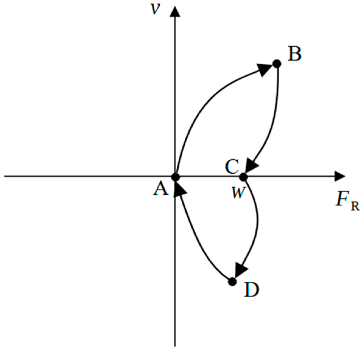 Energies 17 06397 g015