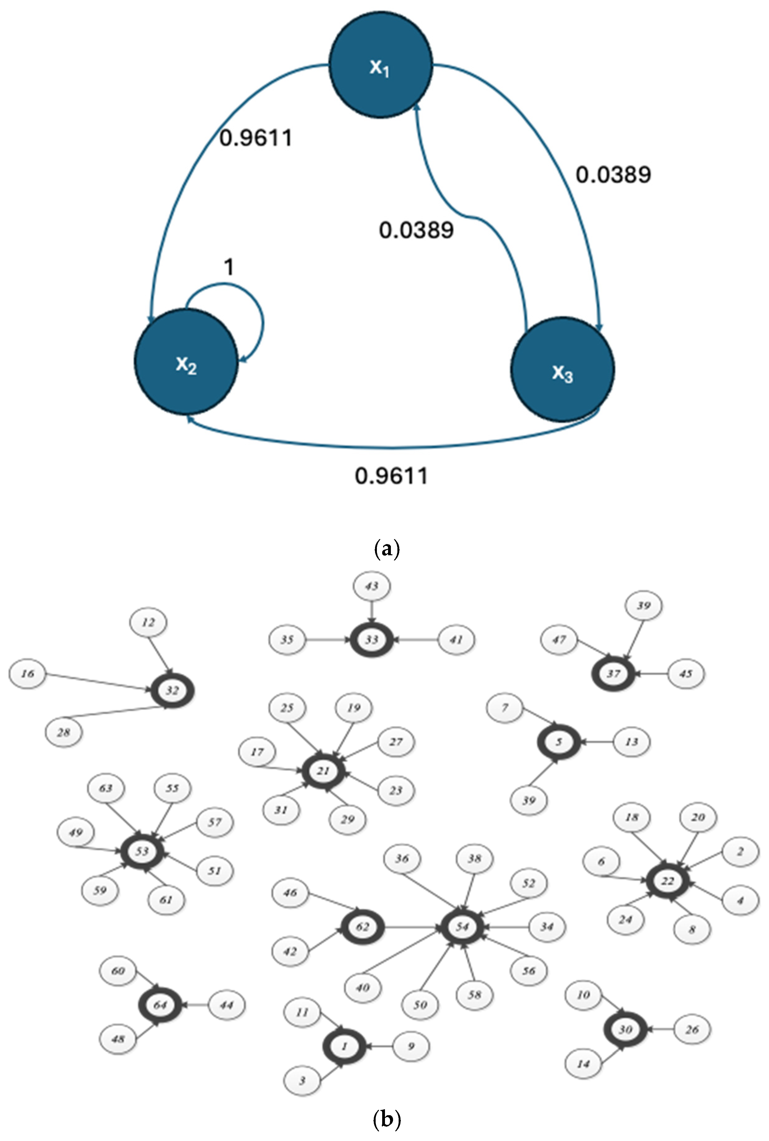 Energies 17 06399 g001