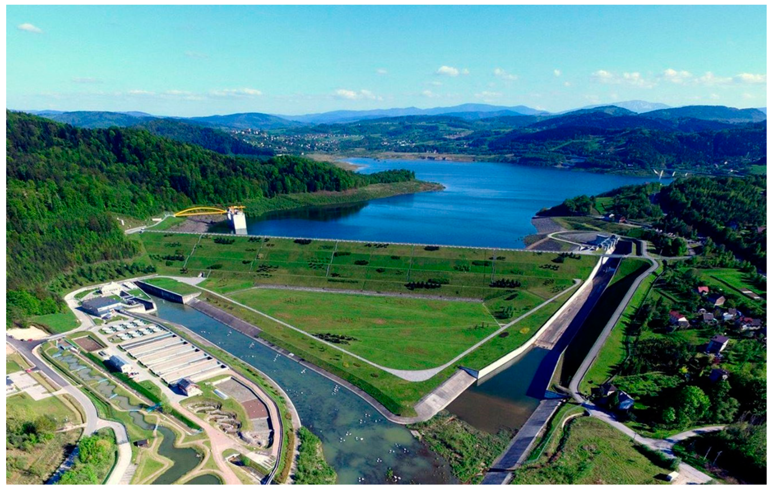 Energies 17 06401 g003